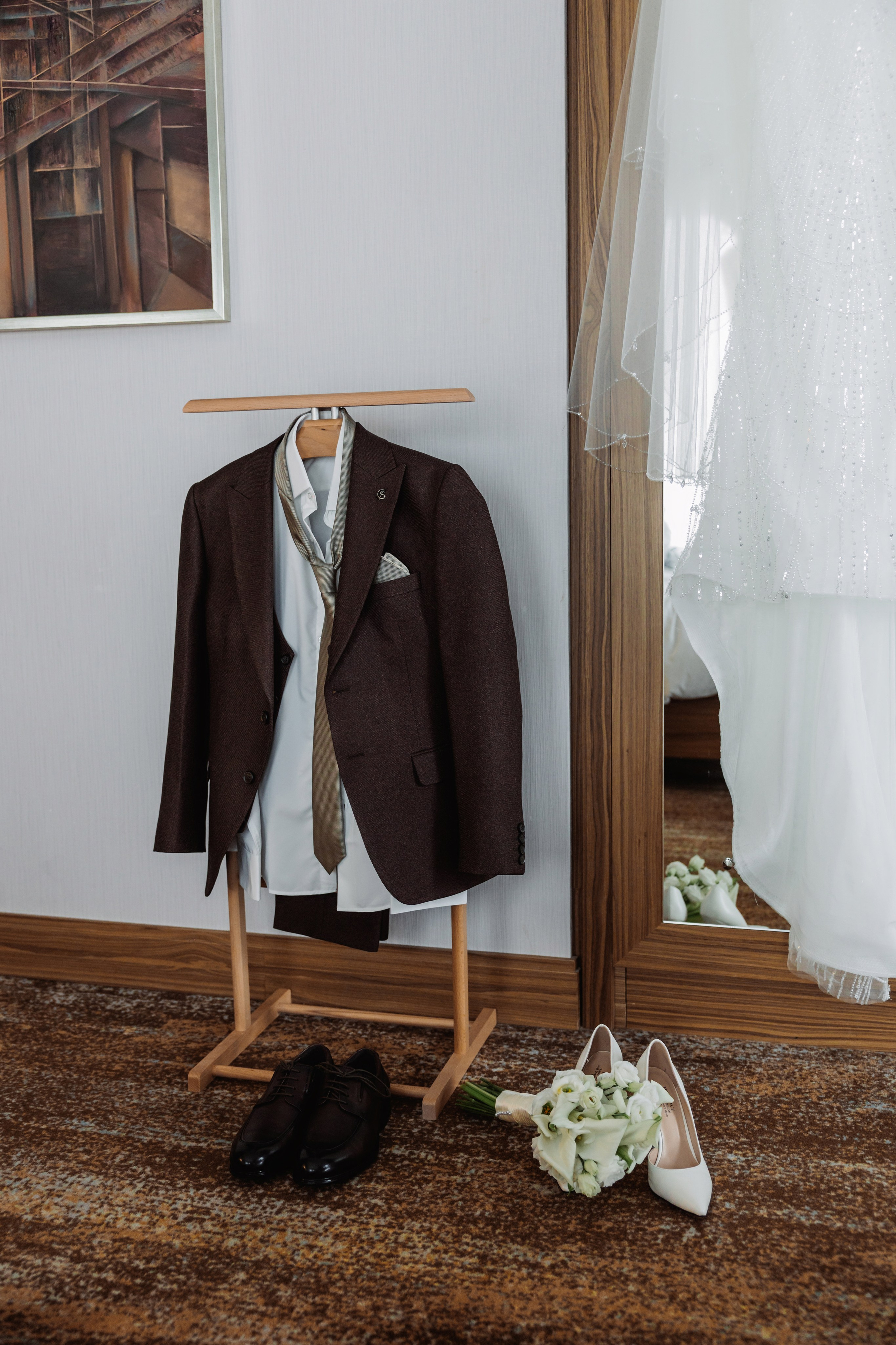 Свадьба Ярослав и Дарья 🖤. ФОТОГРАФ ИРИНА ШАМАТАВА