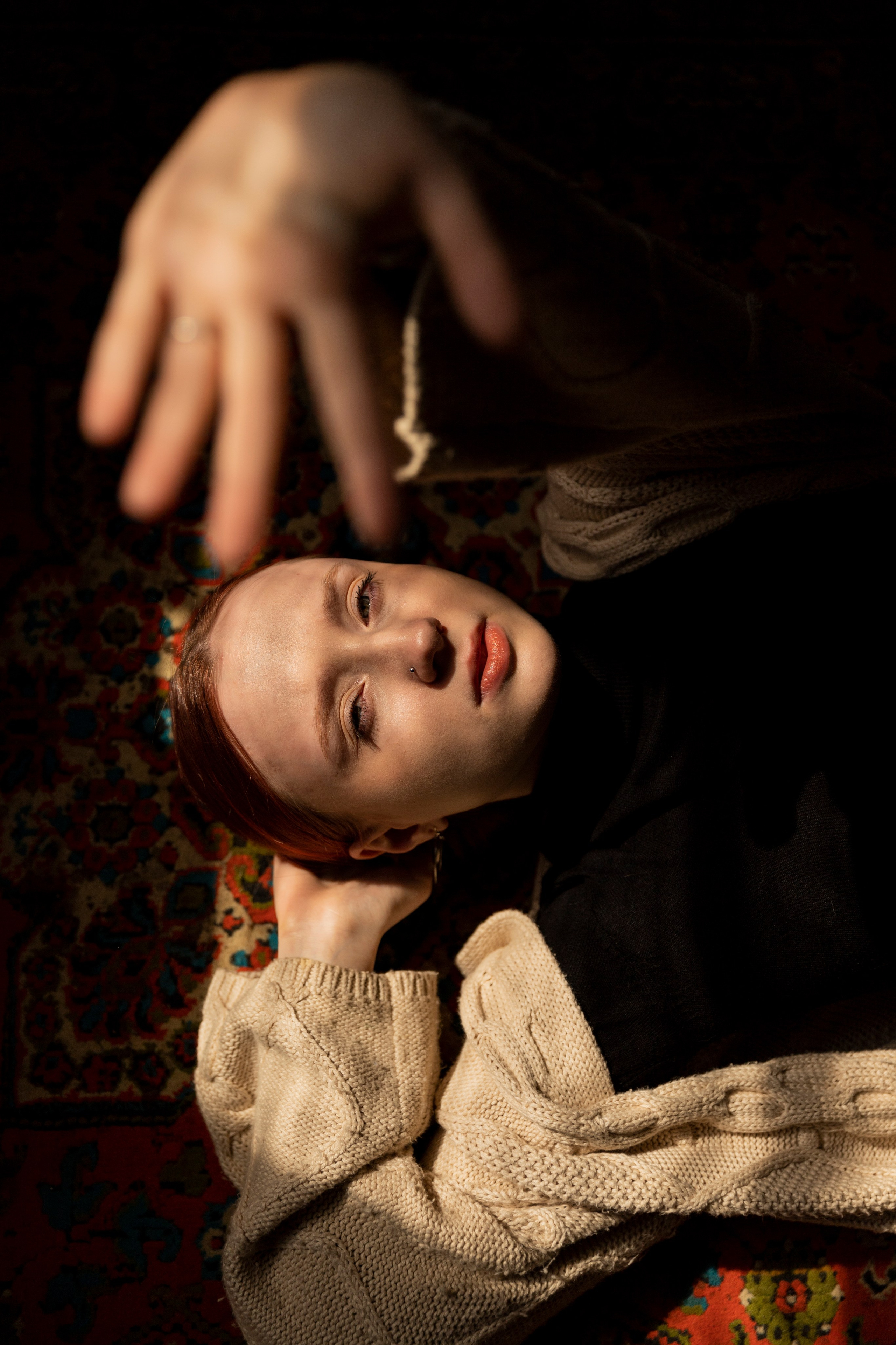 Выпускники. Свадебный и семейный фотограф Краснова Юлия