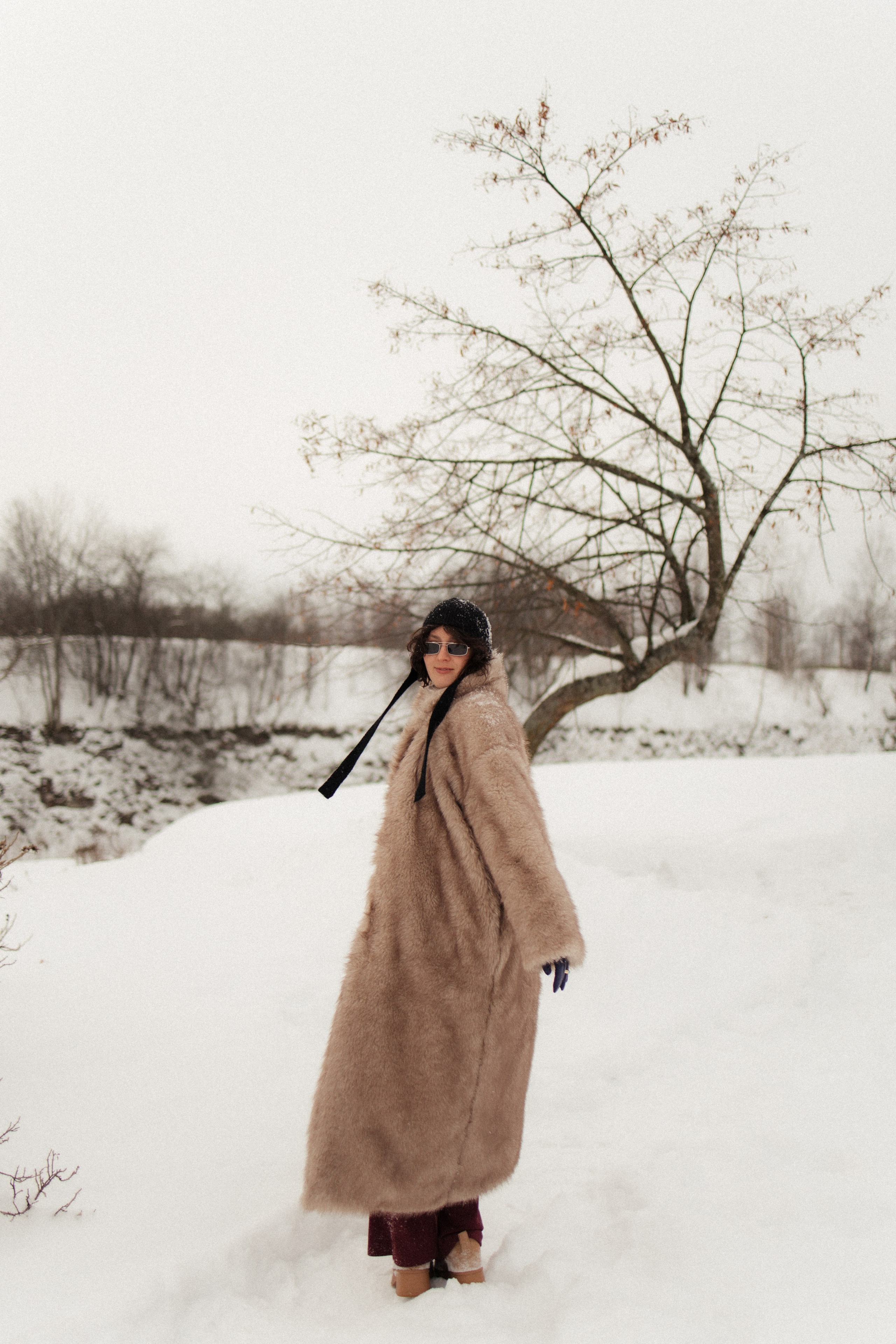 Dasha. Фотограф в Выборге и Санкт-Петербурге Маша Гуляева