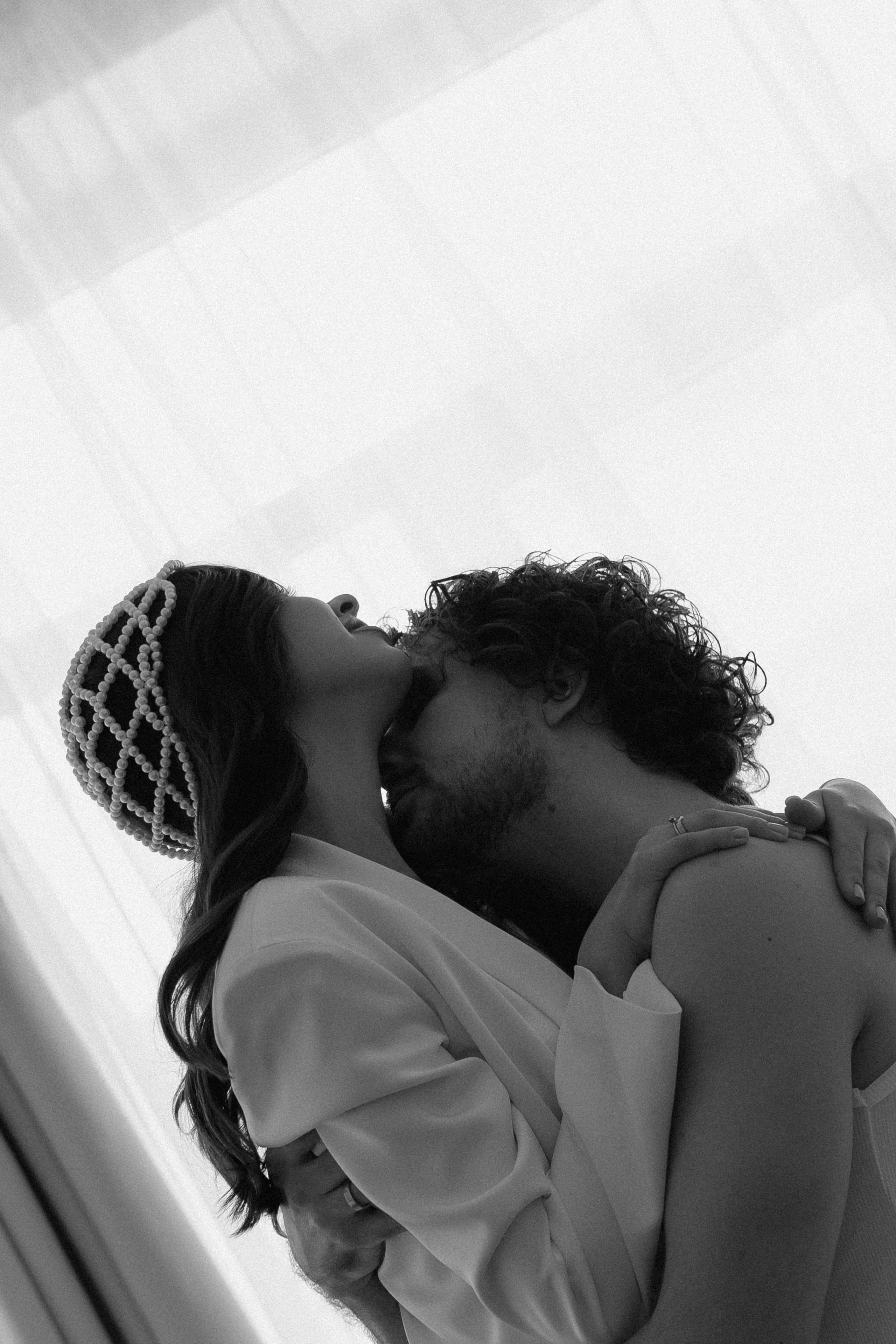 Сергей Мария февраль 2026. Свадебный и семейный фотограф в Казани Диана Портнова