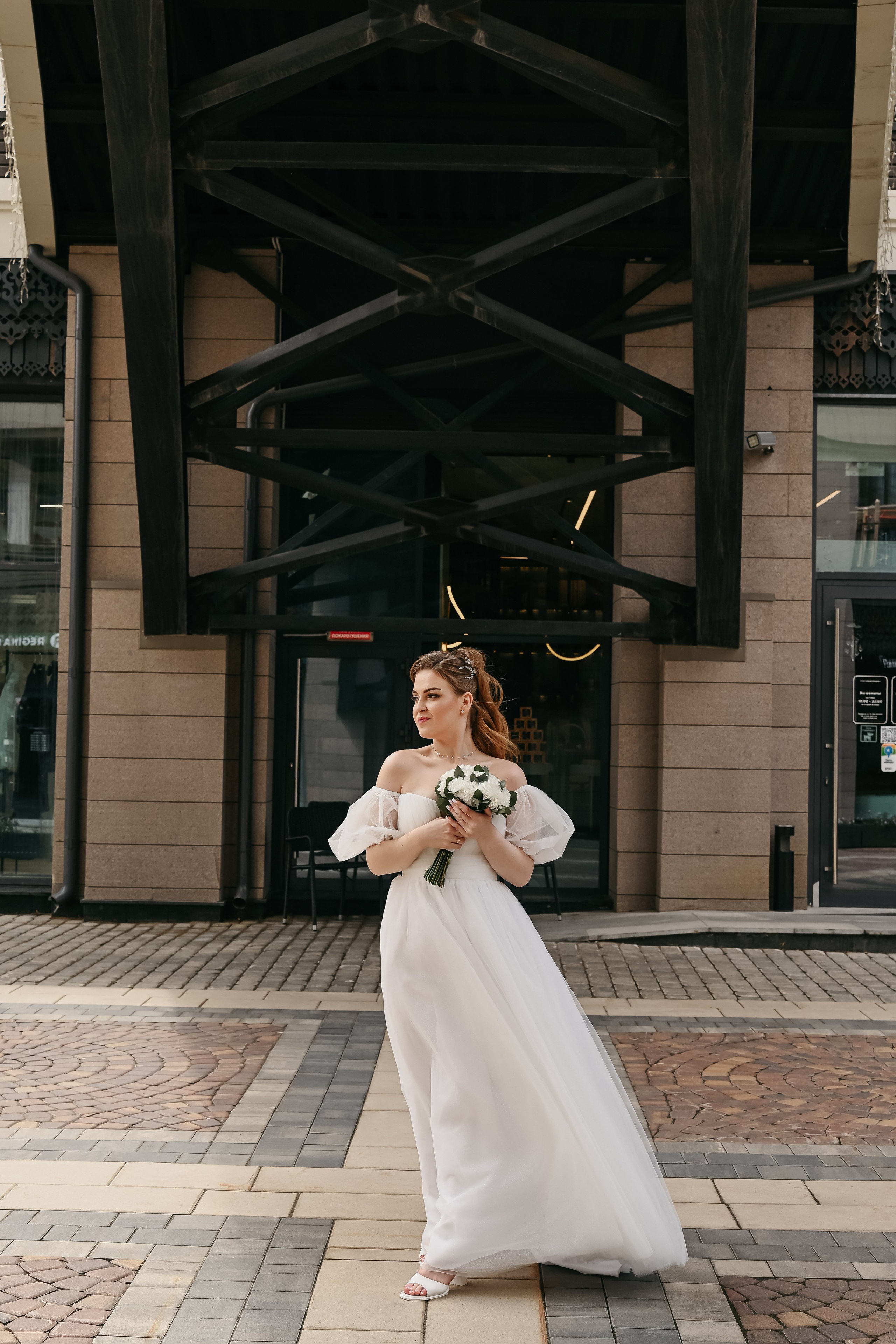 Николай Алёна. Ваш фотограф