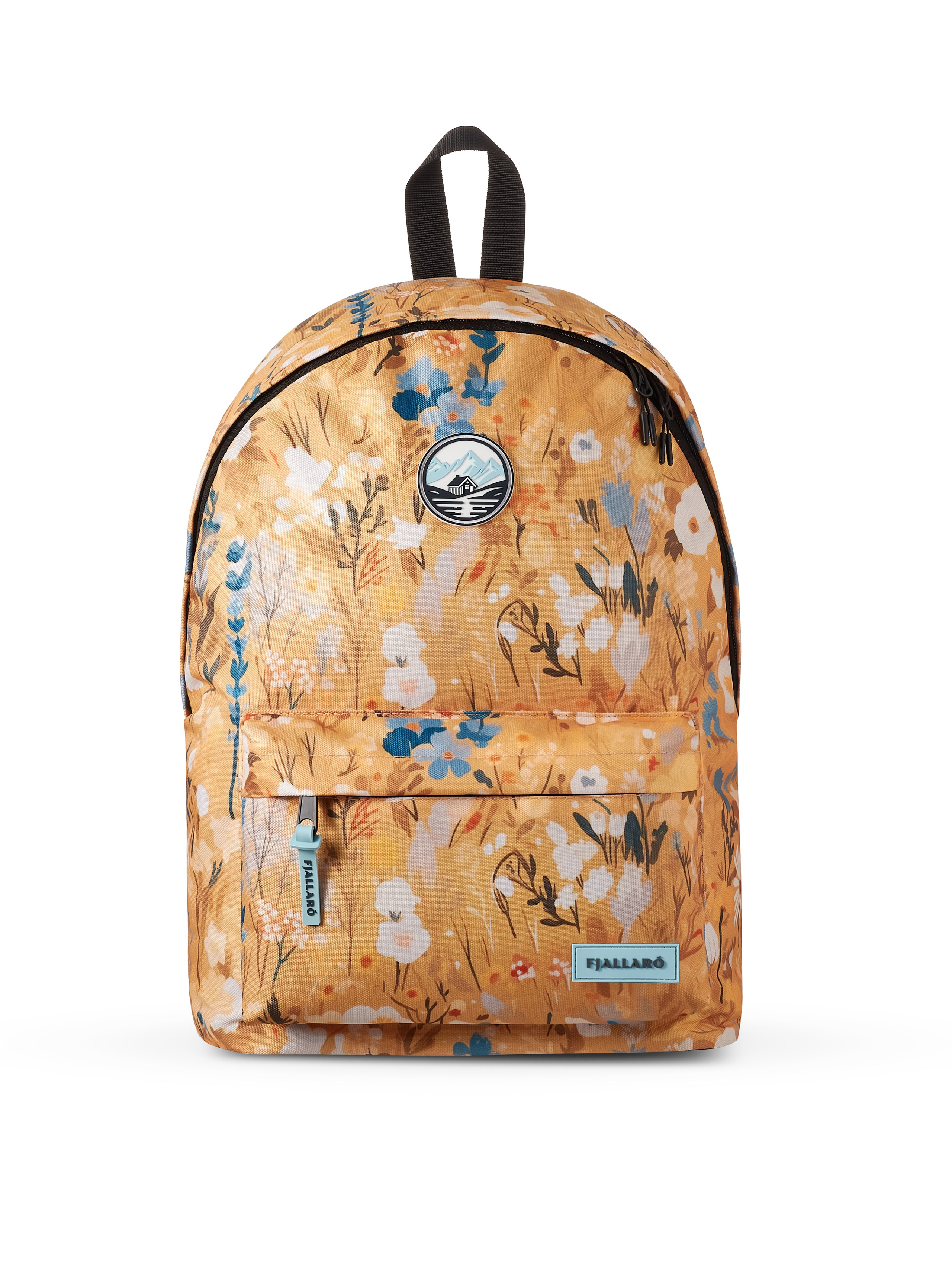 Маркетплейсы. Предметный фотограф в Санкт-Петербурге Мария Чистова