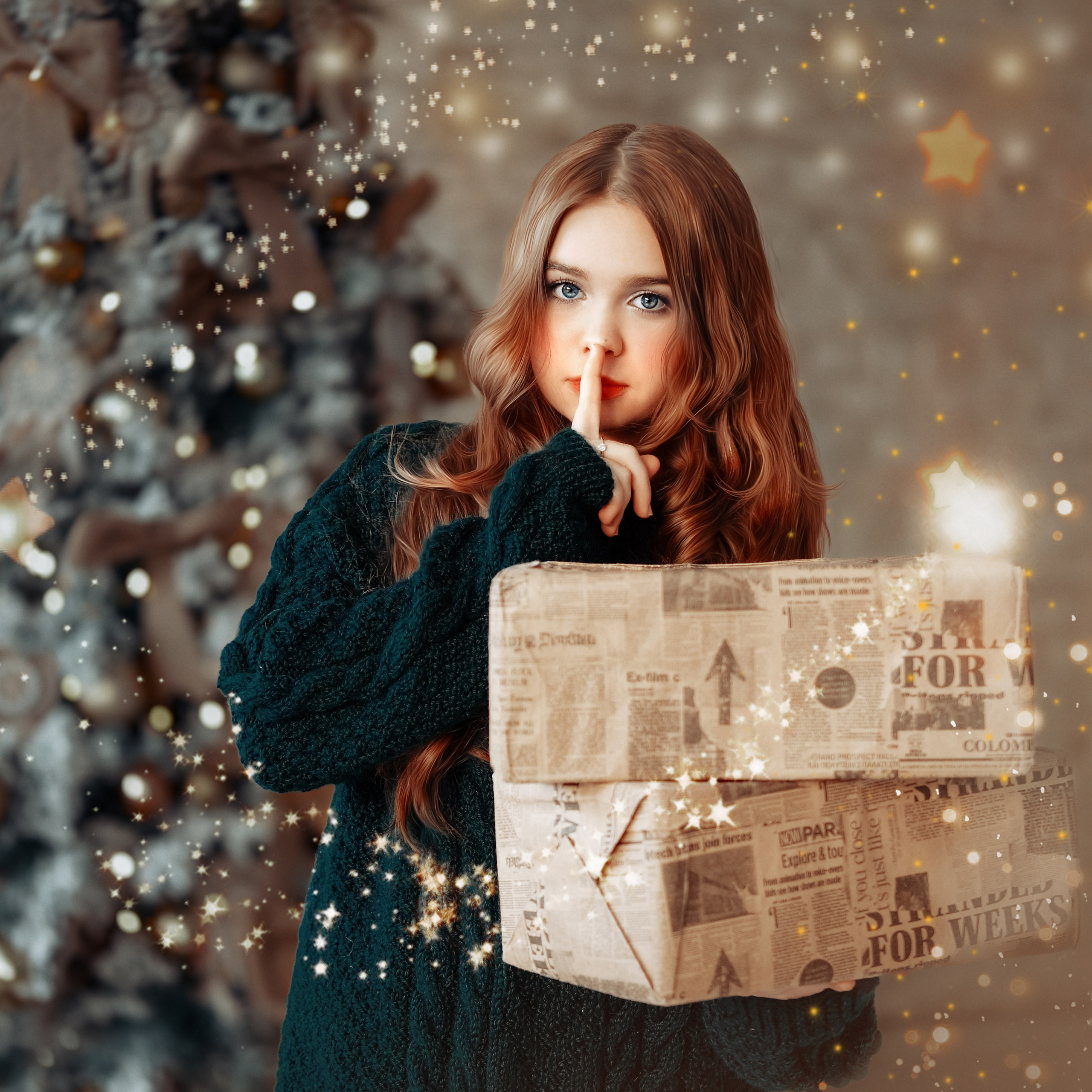 Детский, семейный и свадебный фотограф в Москве Екатерина Морозова