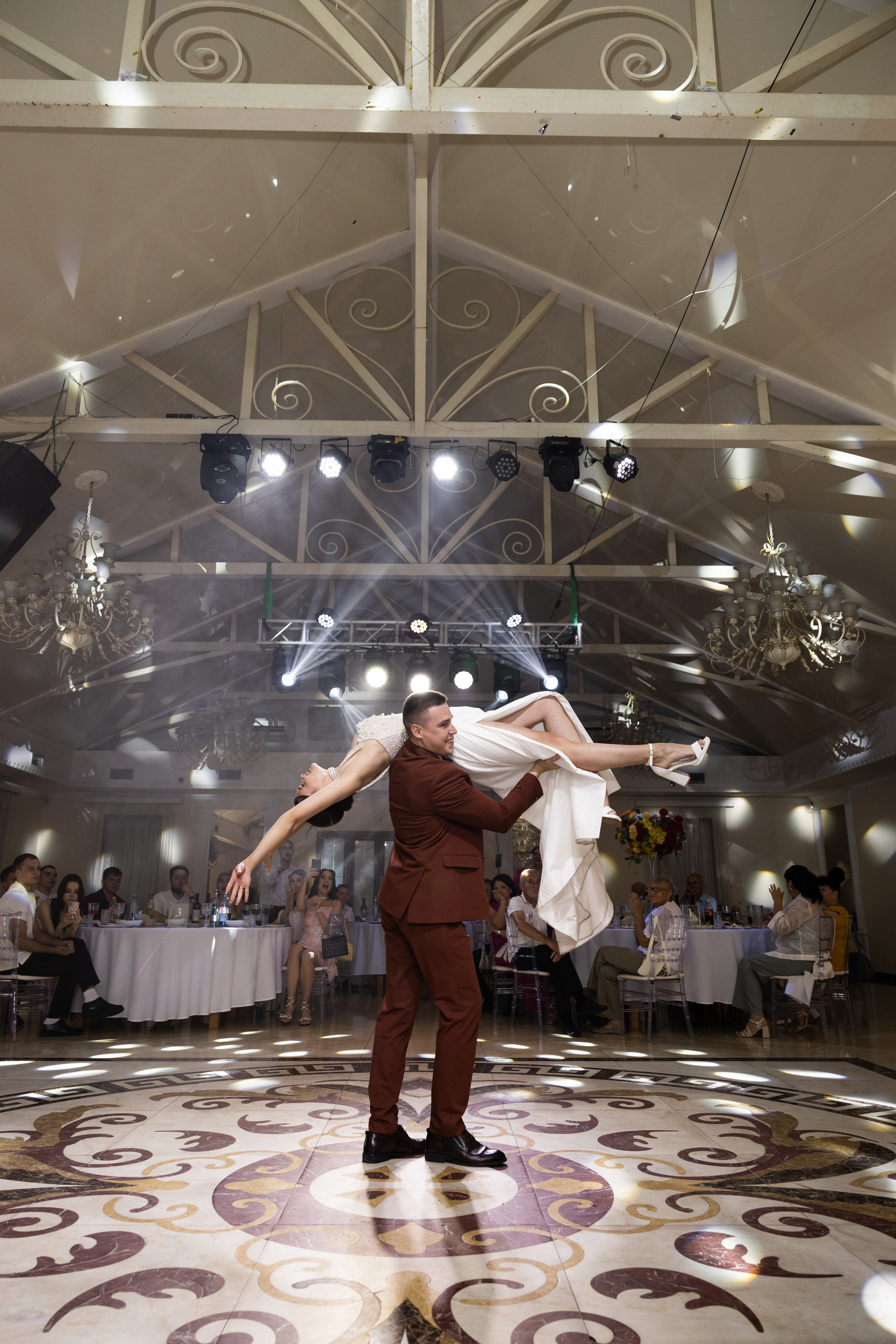 Прайс/услуги свадьба. Фотограф Ася Уссурийск Владивосток