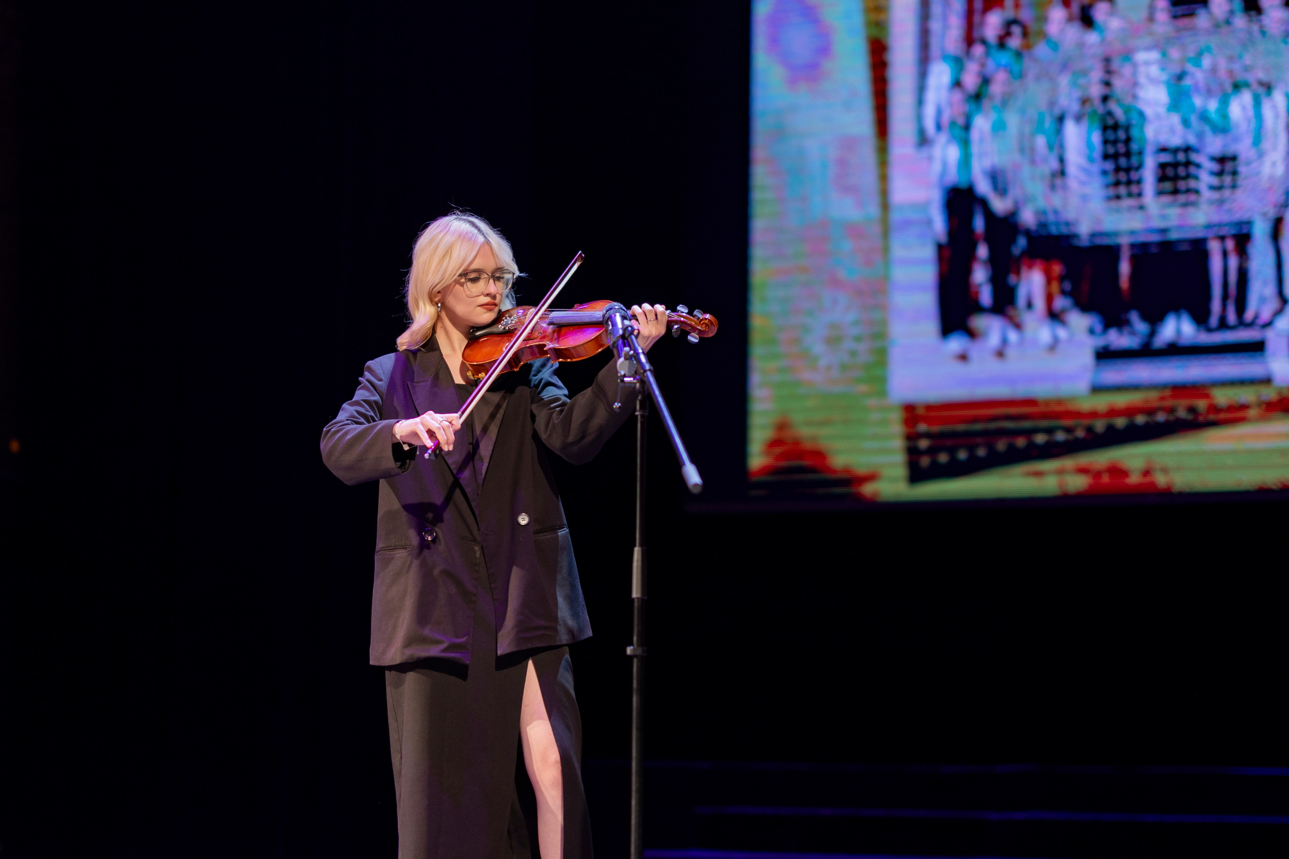 Выпускной 2025. Свадебный и семейный фотограф в Рязани Датская Ксения