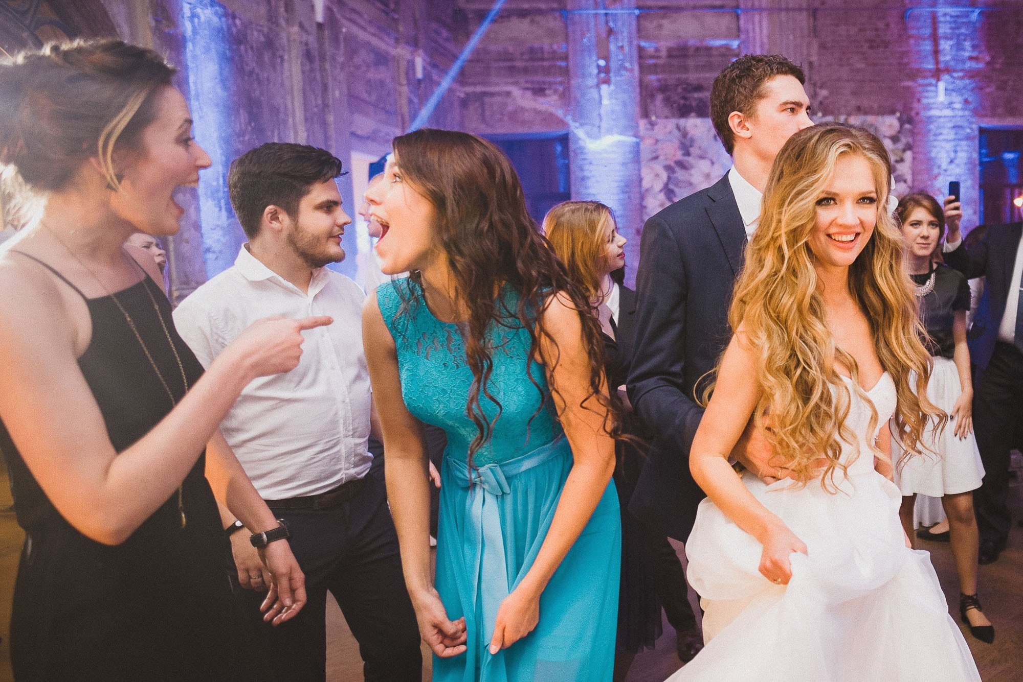 Настя и Максим | Банкет. Свадебный и семейный фотограф в Рязани Датская Ксения