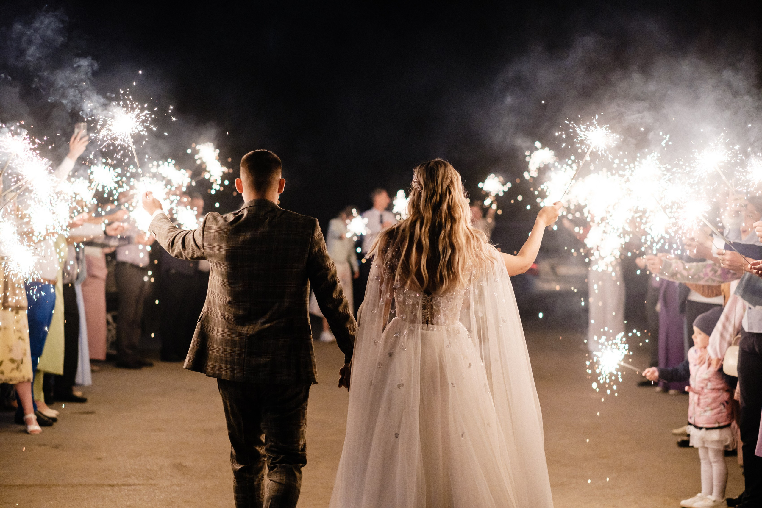 Свадебная фотосессия Волгоград. Свадебный и семейный фотограф в Волгограде Кристина Иванова