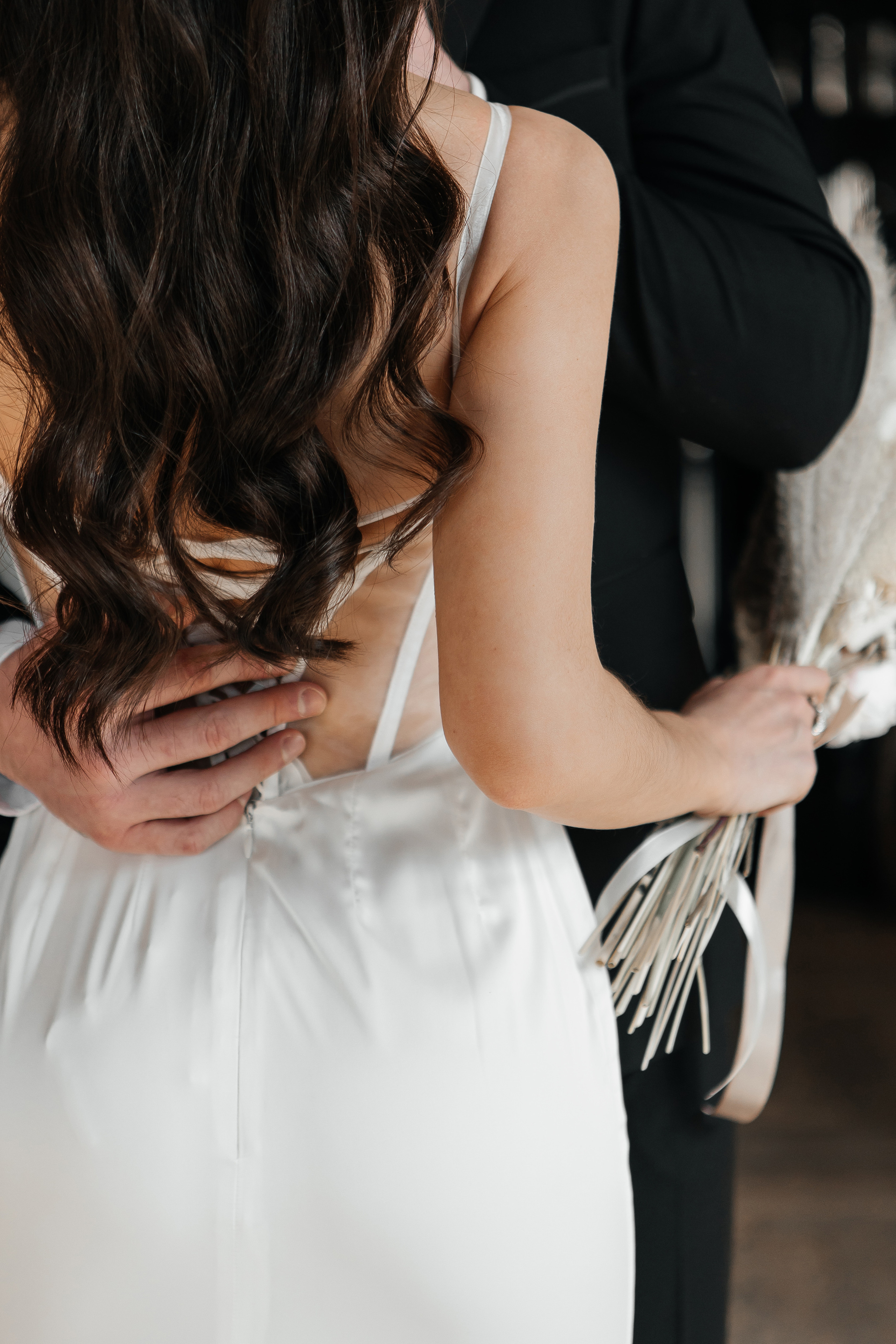 Павел | Милена. Свадебный фотограф|Казань|Москва