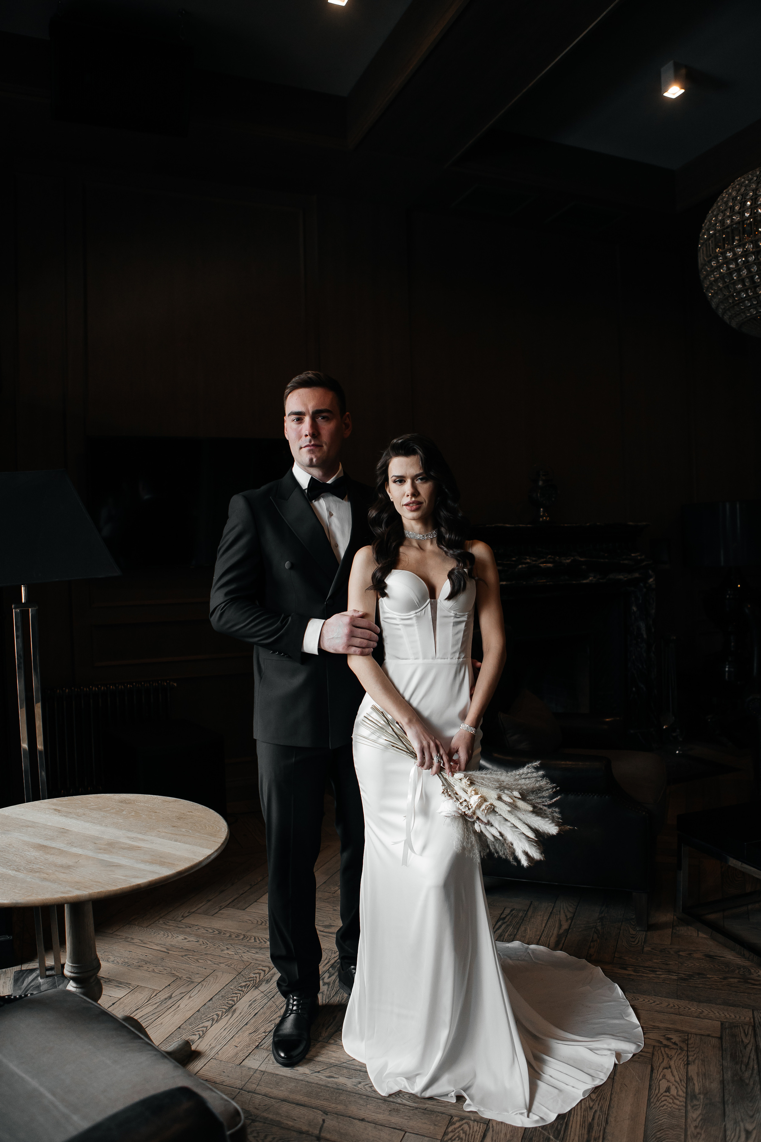 Павел | Милена. Свадебный фотограф|Казань|Москва