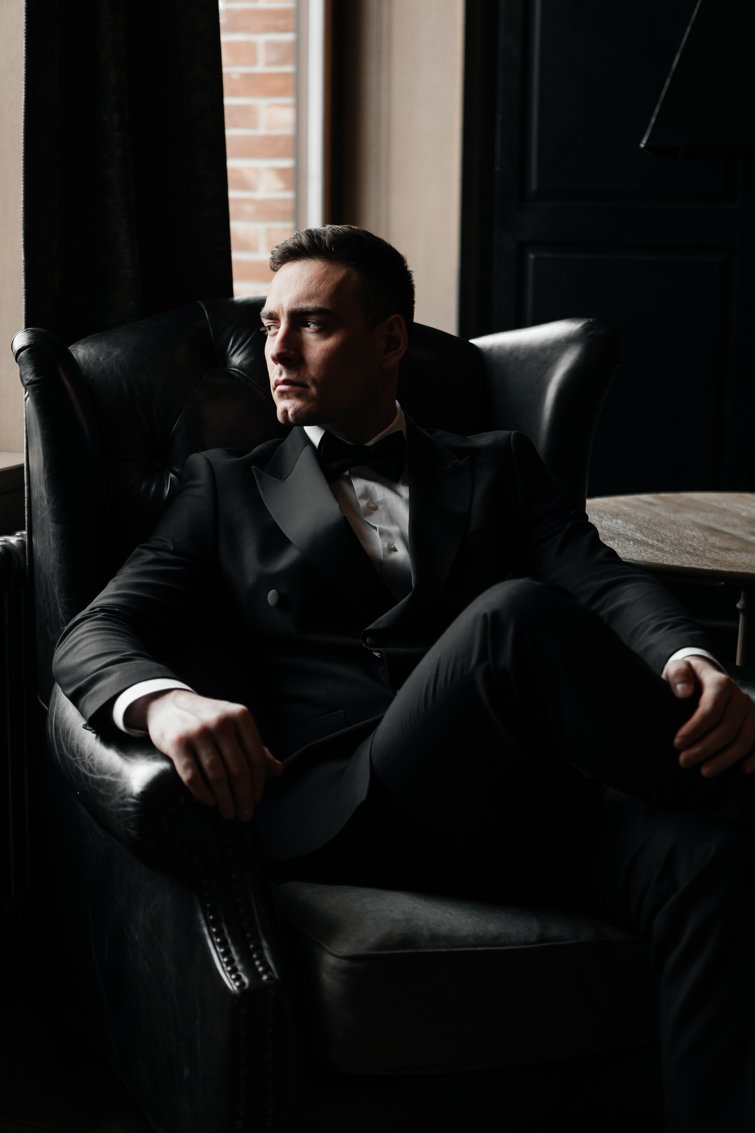 Павел | Милена. Свадебный фотограф|Казань|Москва