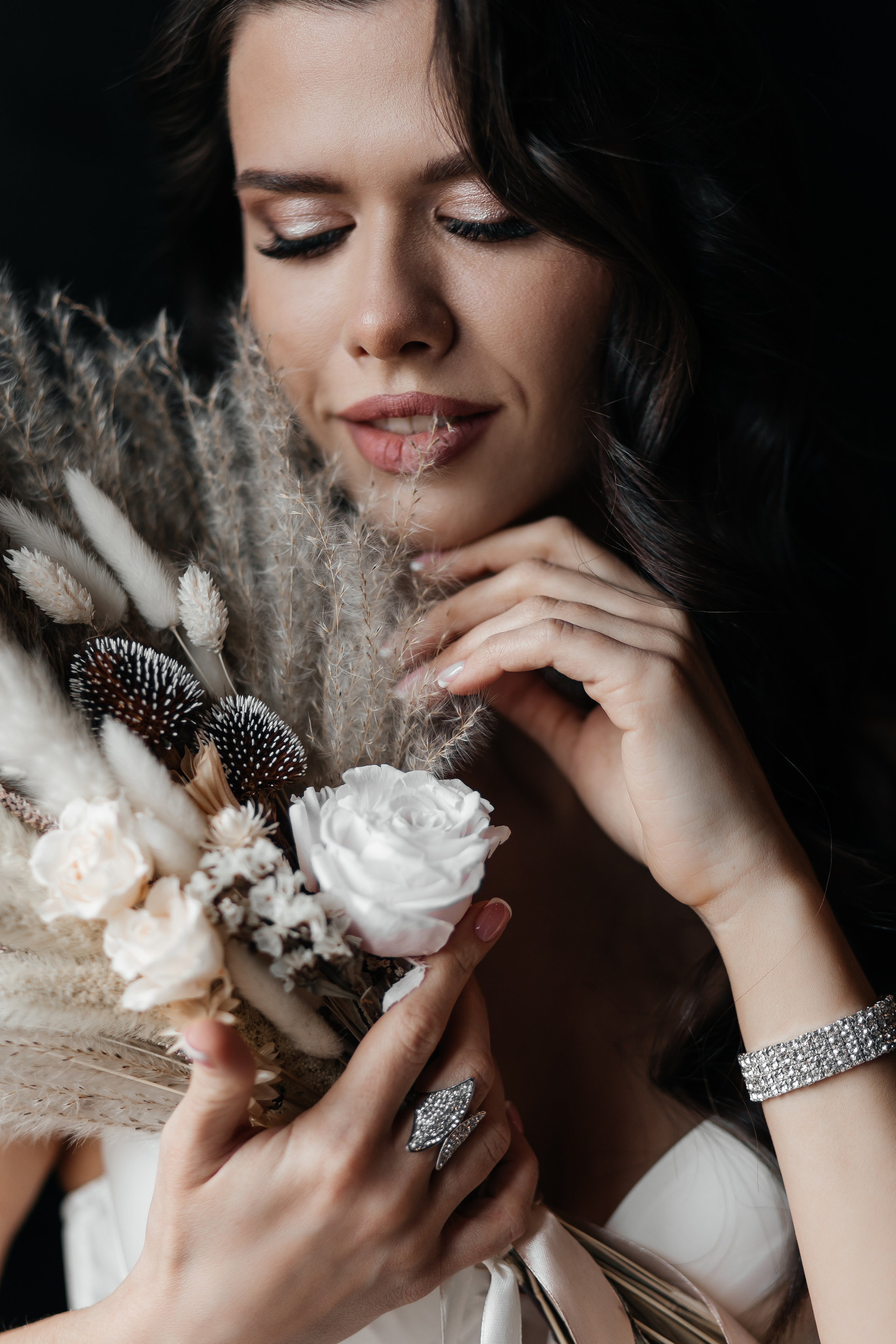 Павел | Милена. Свадебный фотограф|Казань|Москва