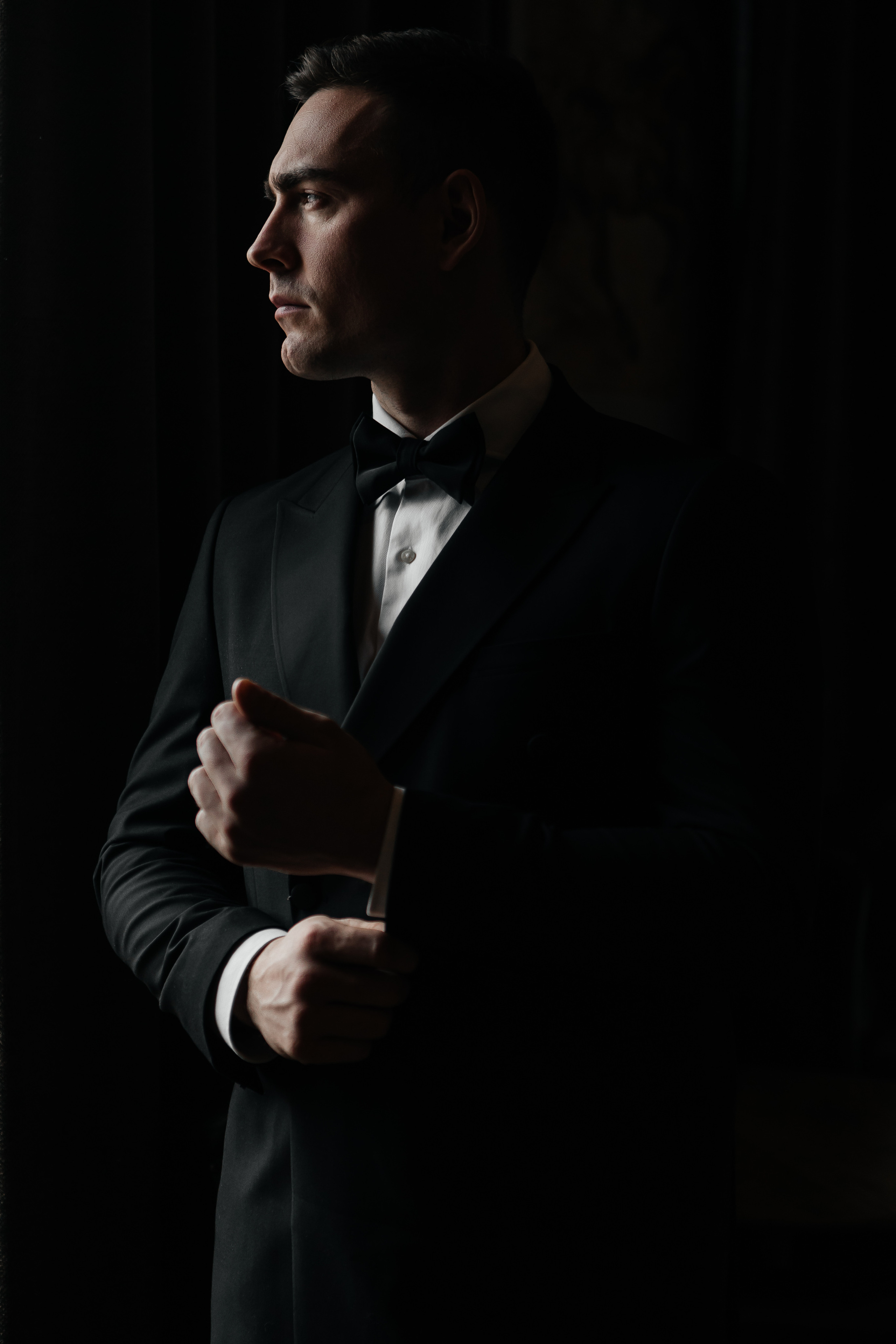 Павел | Милена. Свадебный фотограф|Казань|Москва