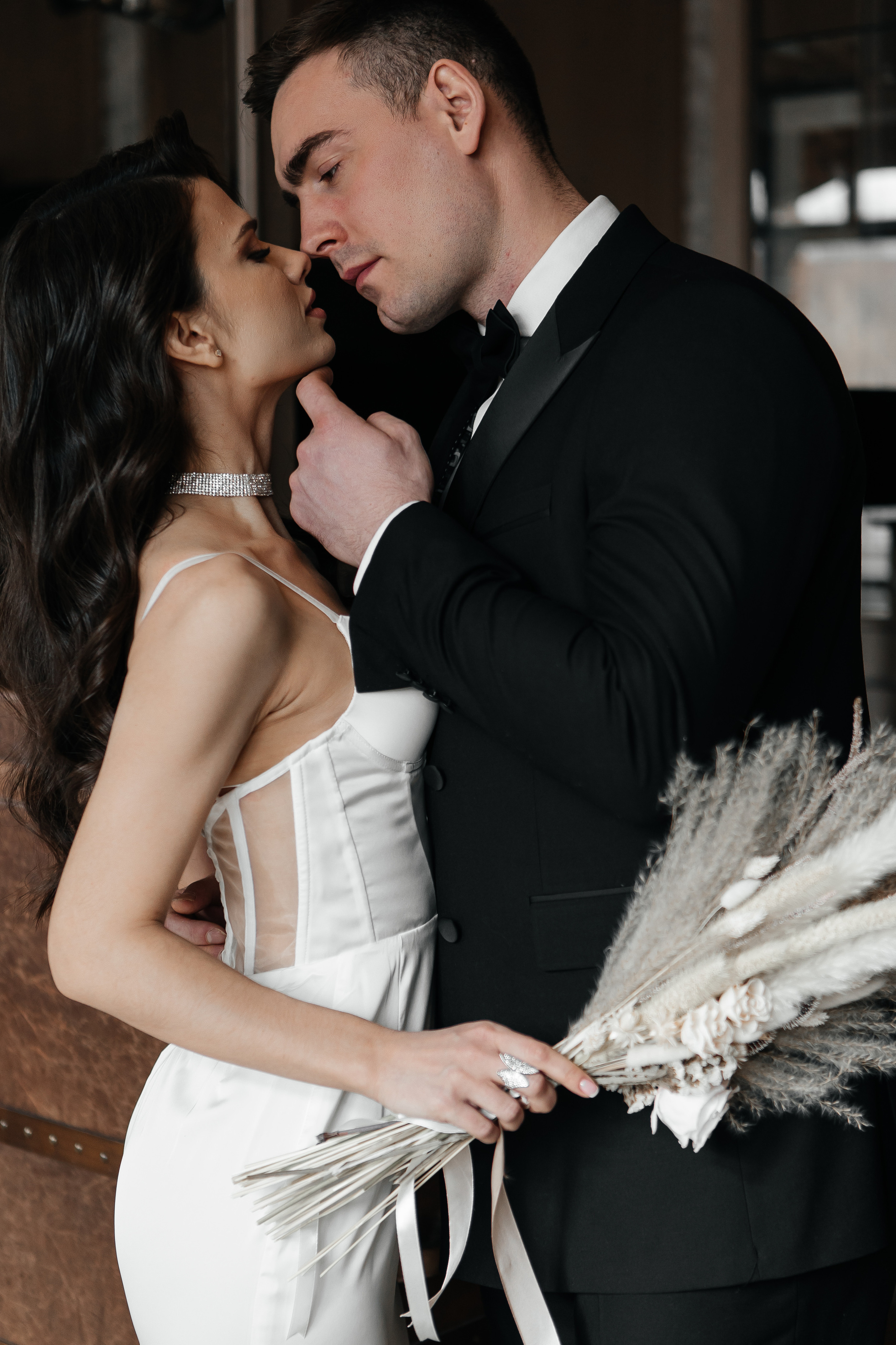 Павел | Милена. Свадебный фотограф|Казань|Москва