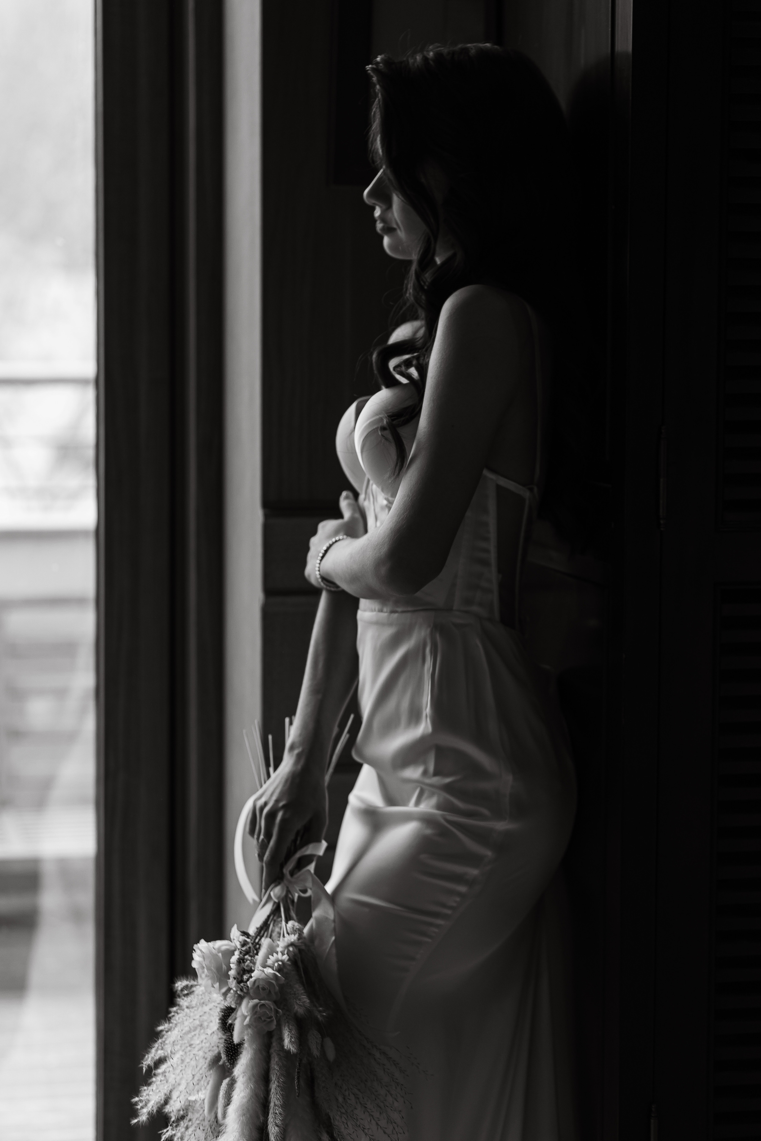 Павел | Милена. Свадебный фотограф|Казань|Москва