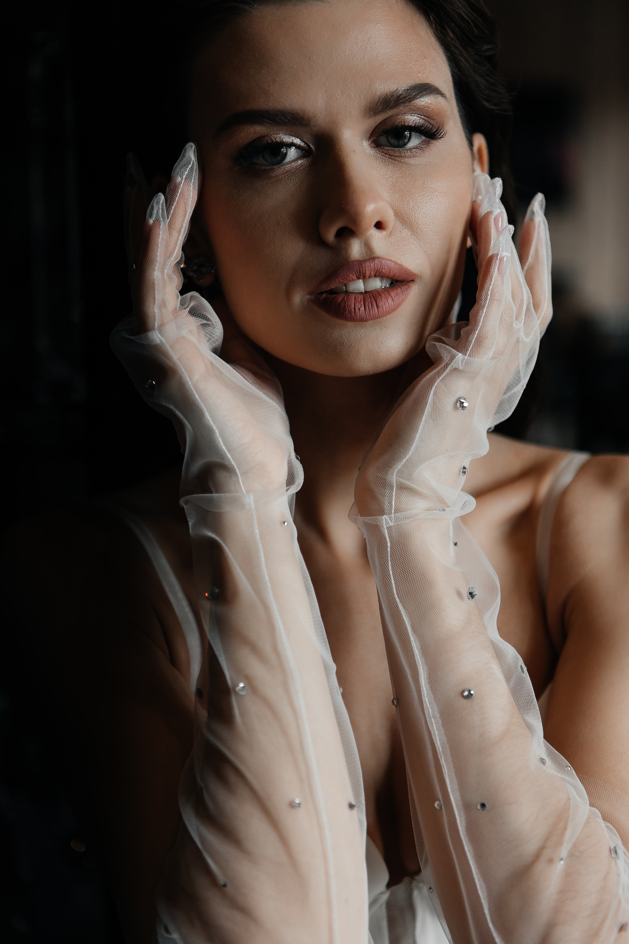 Павел | Милена. Свадебный фотограф|Казань|Москва