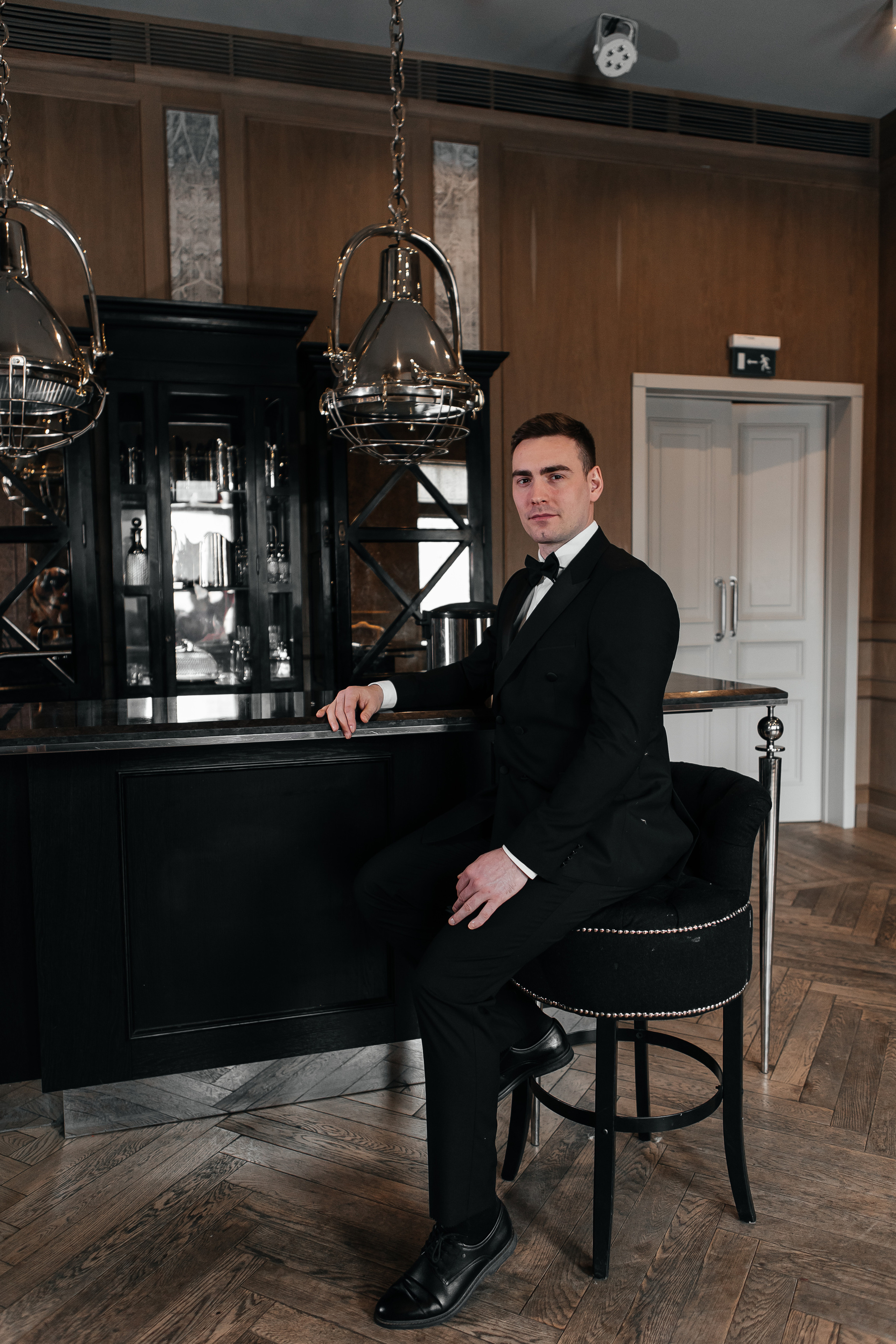 Павел | Милена. Свадебный фотограф|Казань|Москва