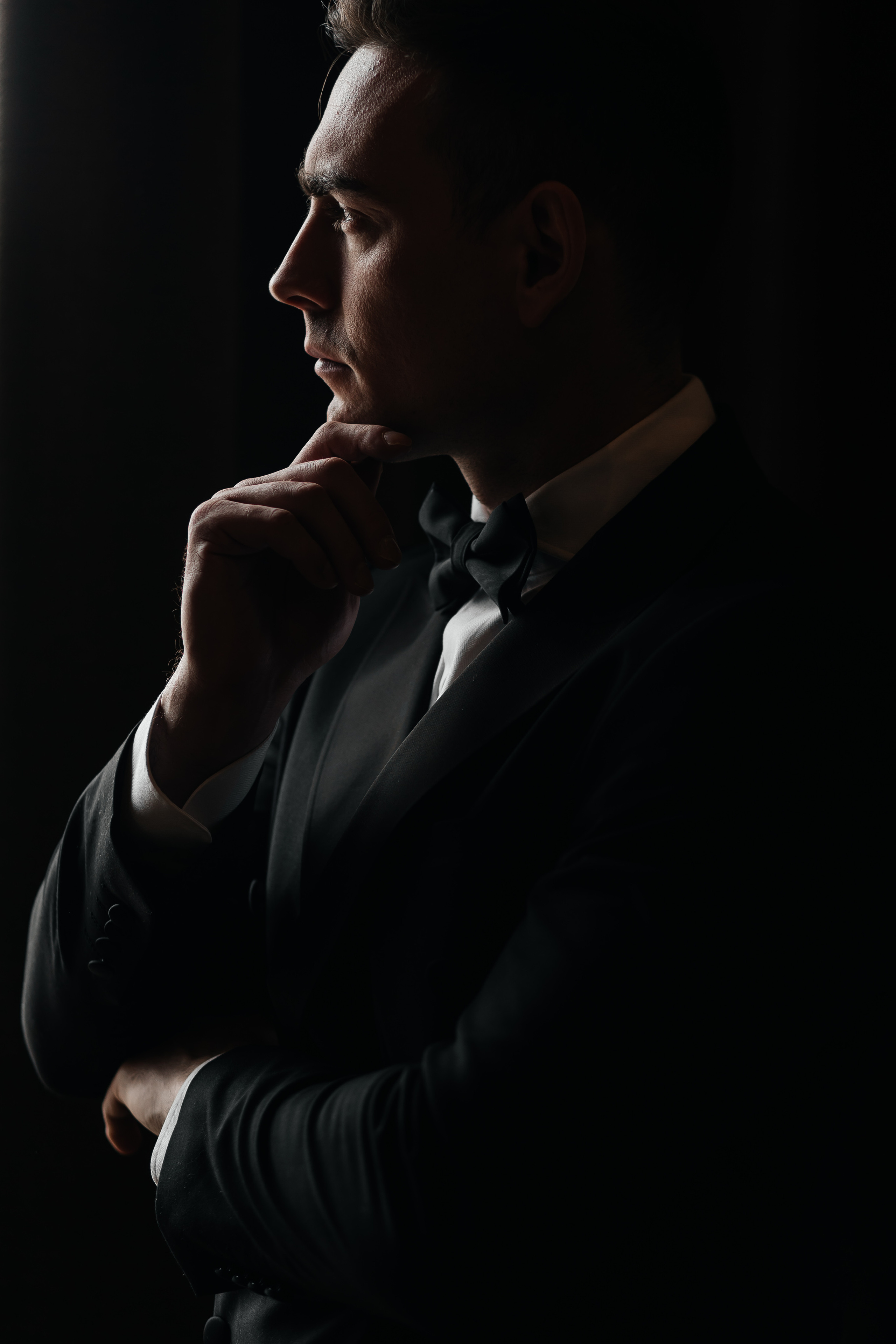 Павел | Милена. Свадебный фотограф|Казань|Москва