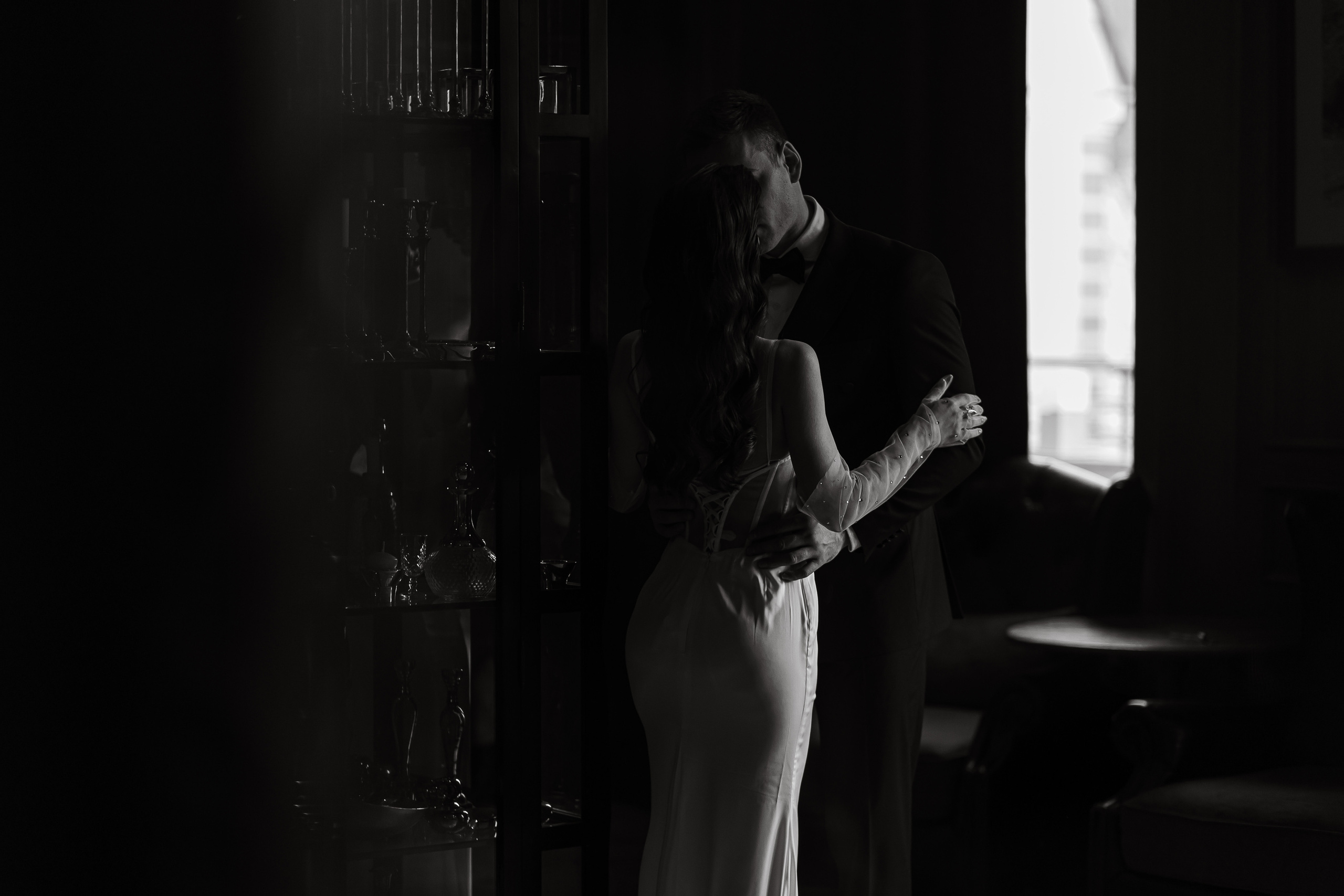 Павел | Милена. Свадебный фотограф|Казань|Москва