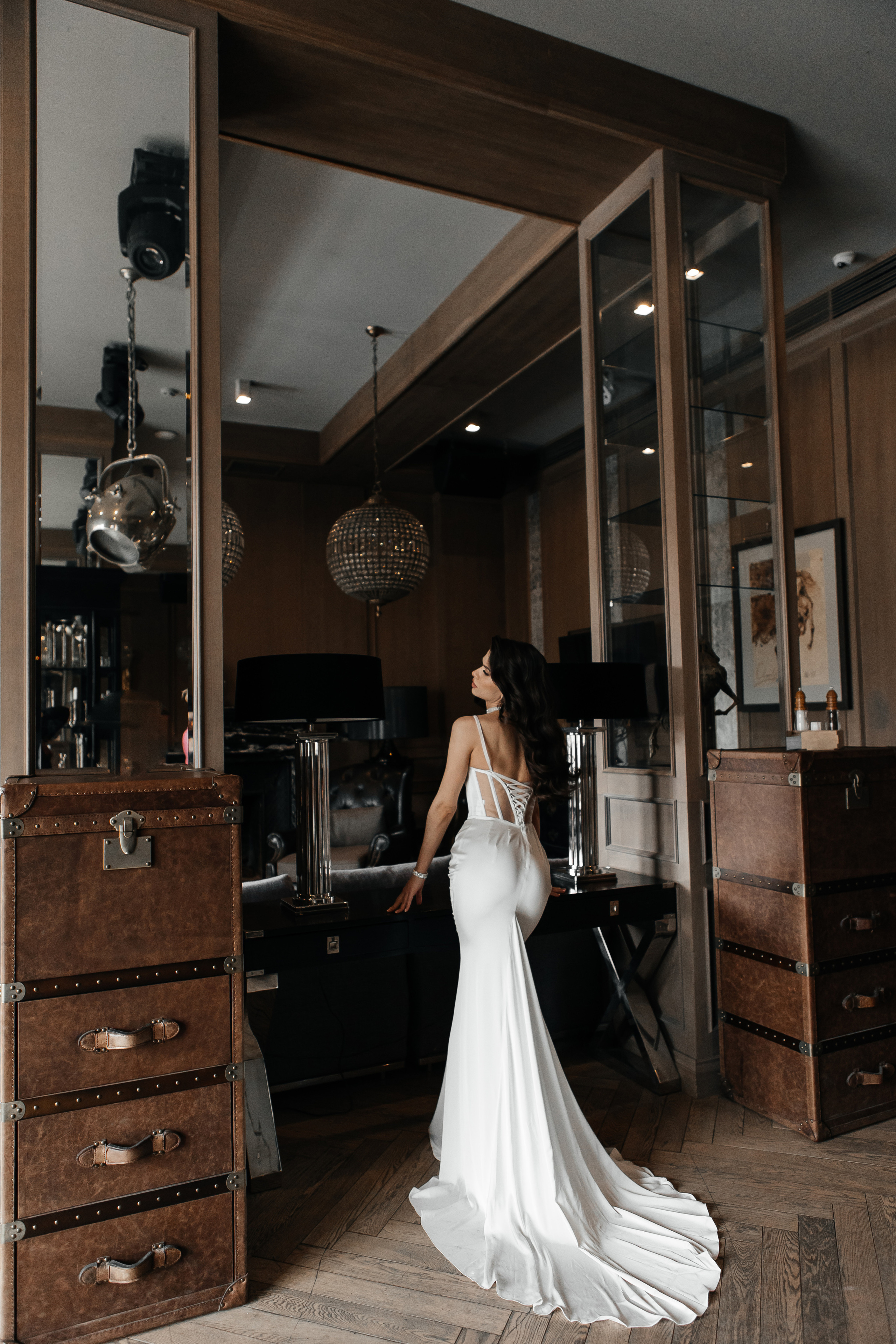 Павел | Милена. Свадебный фотограф|Казань|Москва