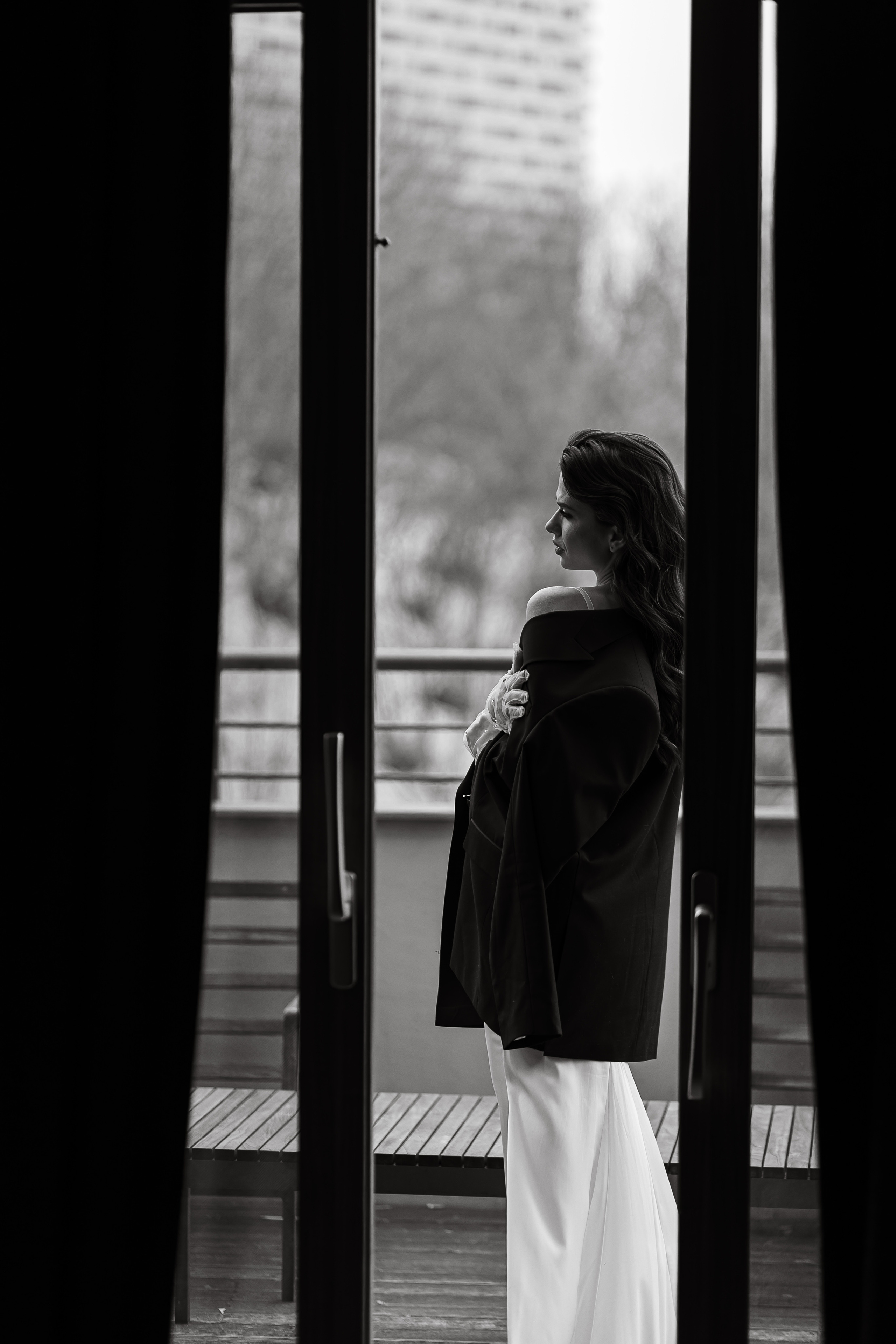 Павел | Милена. Свадебный фотограф|Казань|Москва