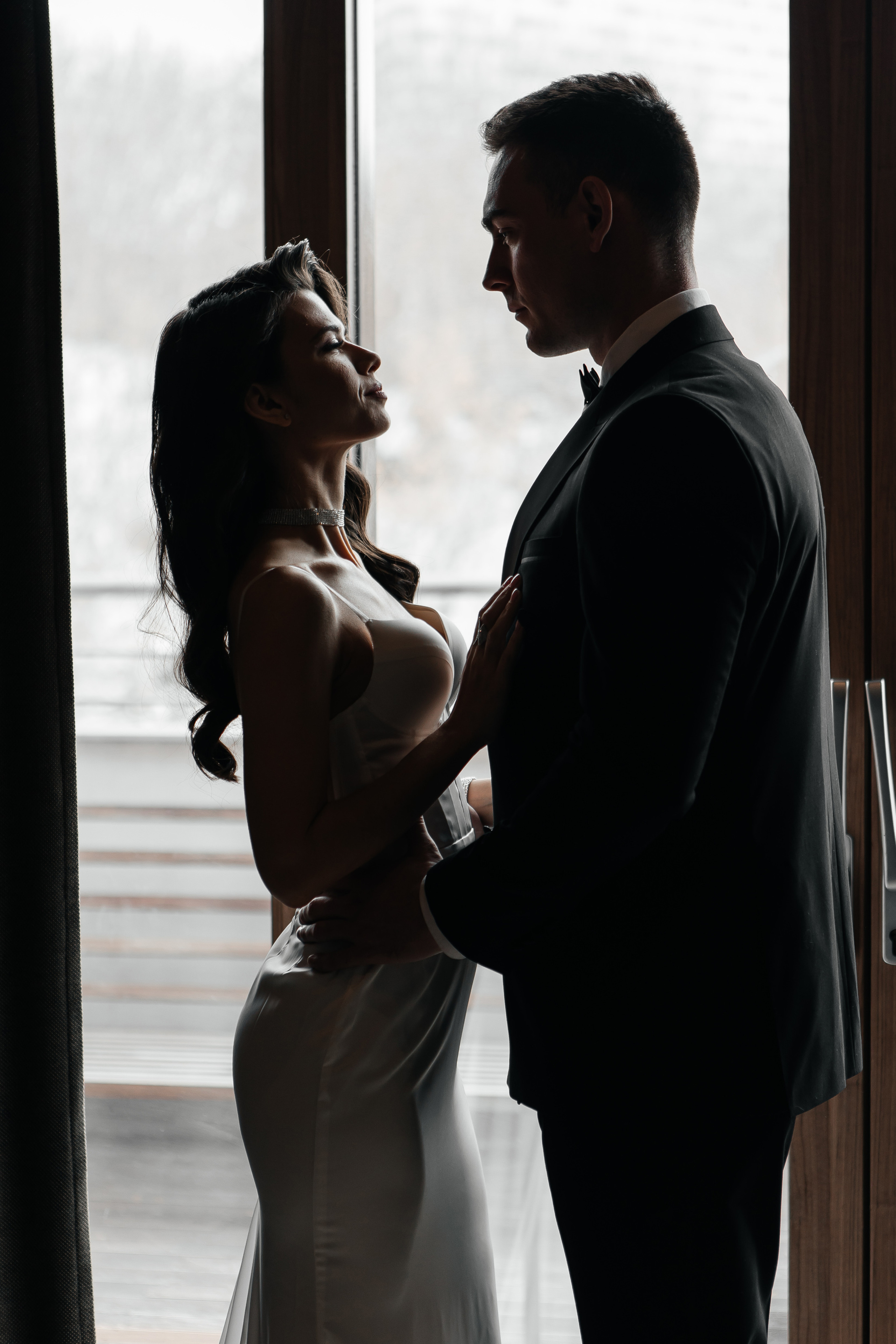 Павел | Милена. Свадебный фотограф|Казань|Москва