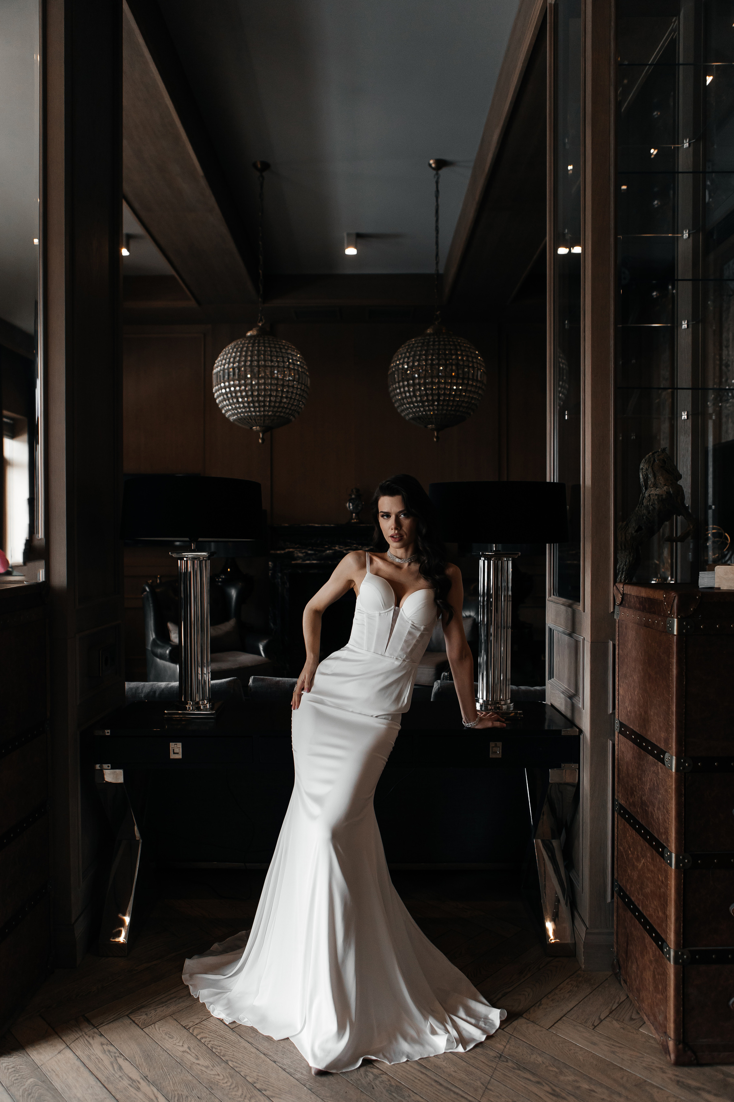 Павел | Милена. Свадебный фотограф|Казань|Москва