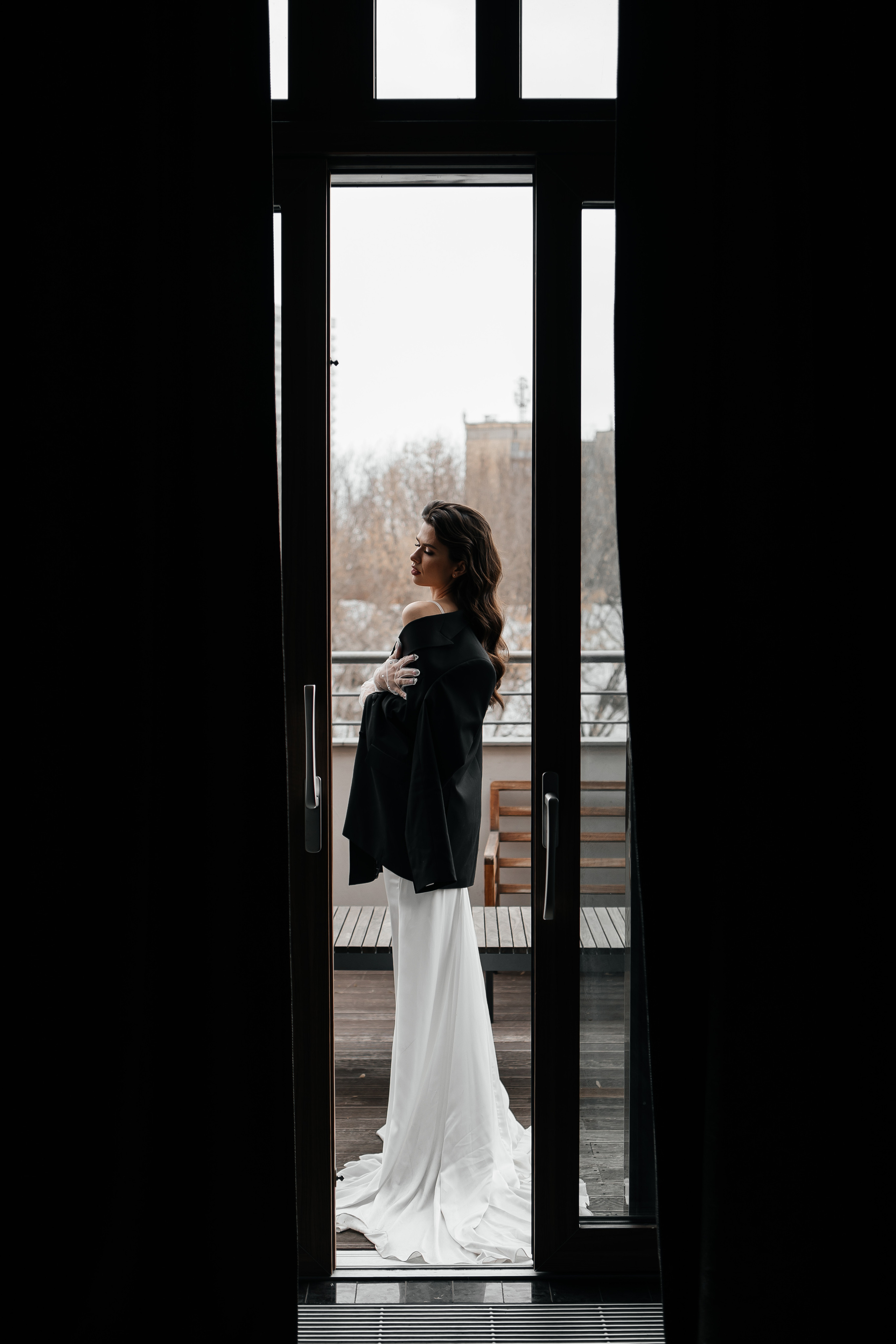 Павел | Милена. Свадебный фотограф|Казань|Москва