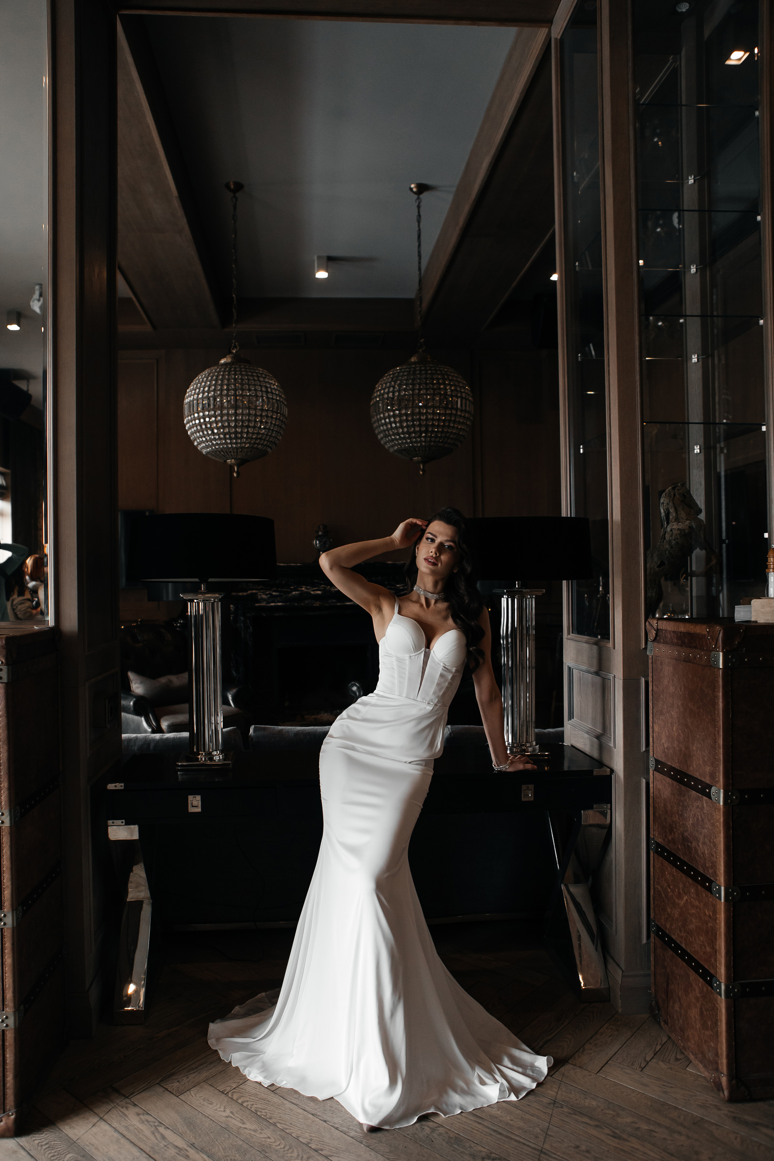 Павел | Милена. Свадебный фотограф|Казань|Москва