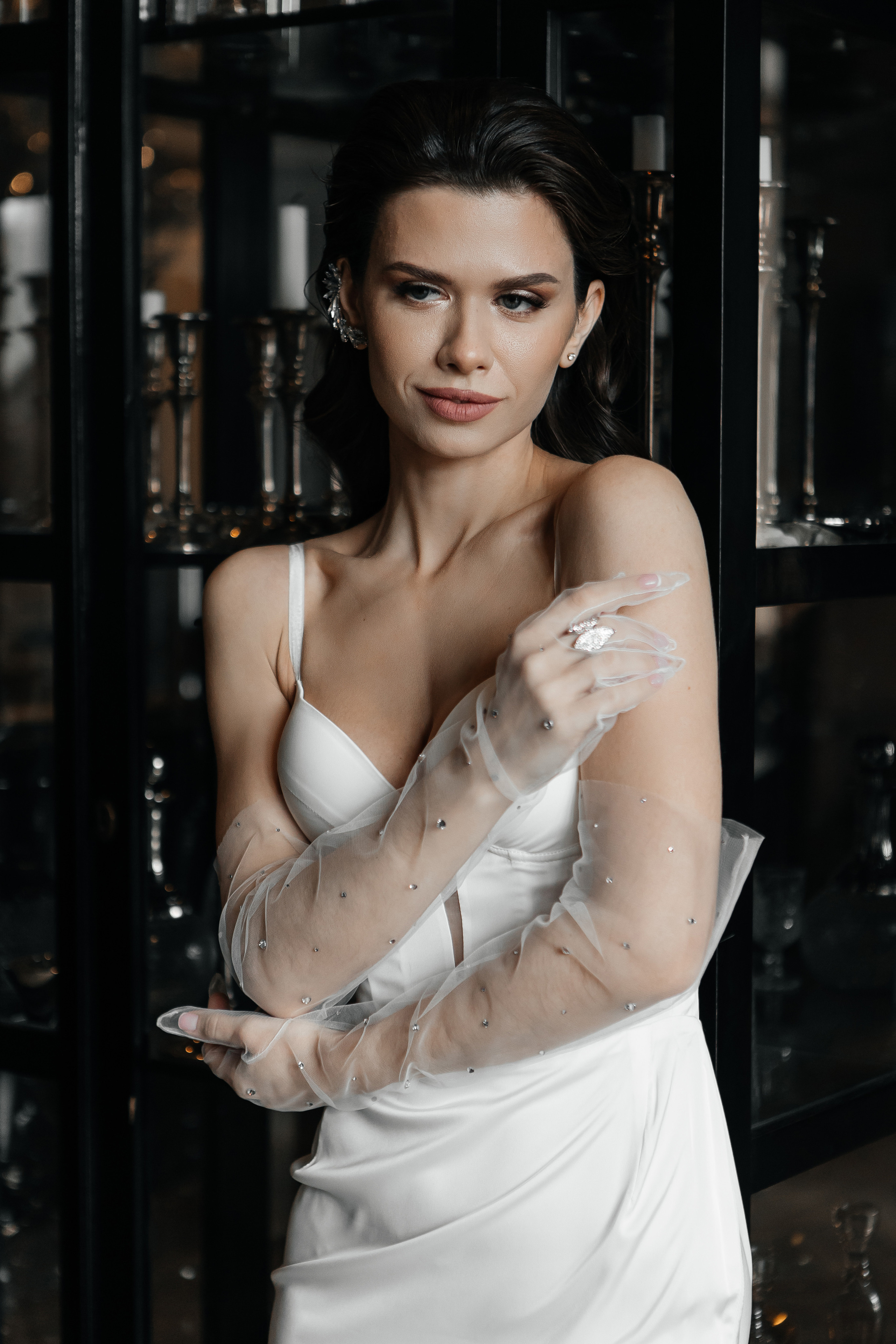 Павел | Милена. Свадебный фотограф|Казань|Москва