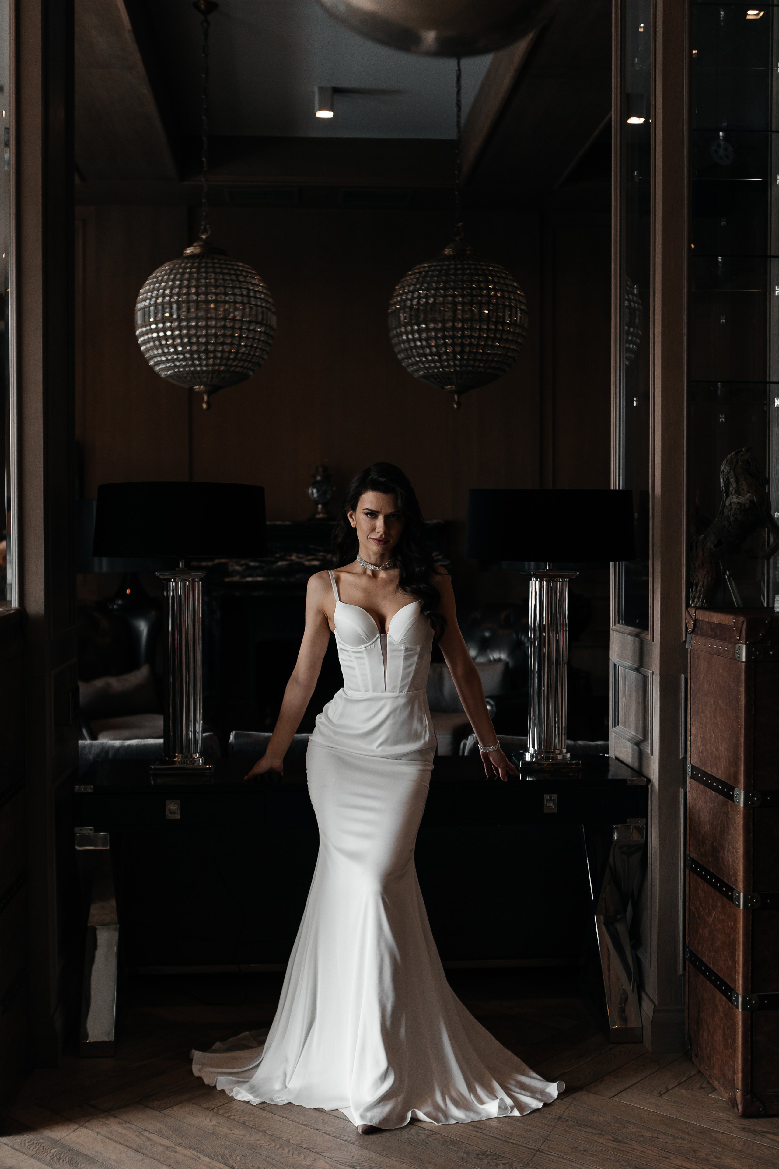 Павел | Милена. Свадебный фотограф|Казань|Москва