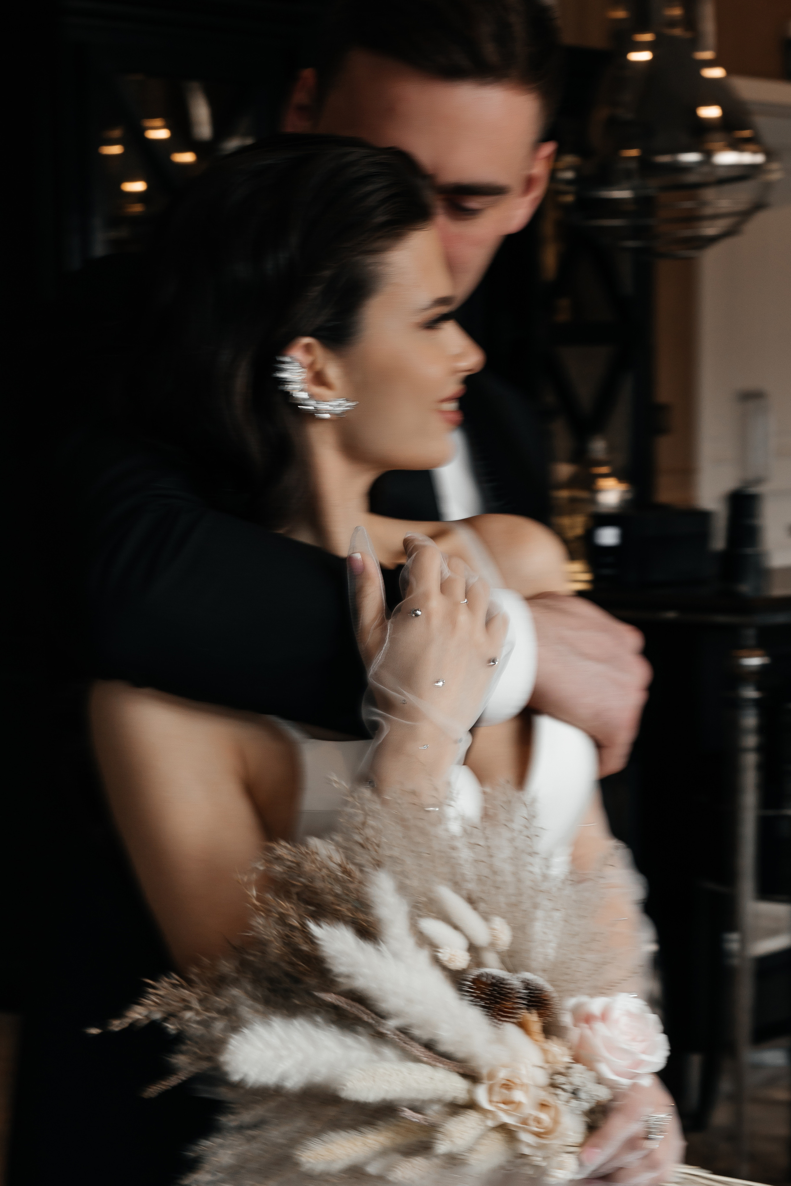 Павел | Милена. Свадебный фотограф|Казань|Москва