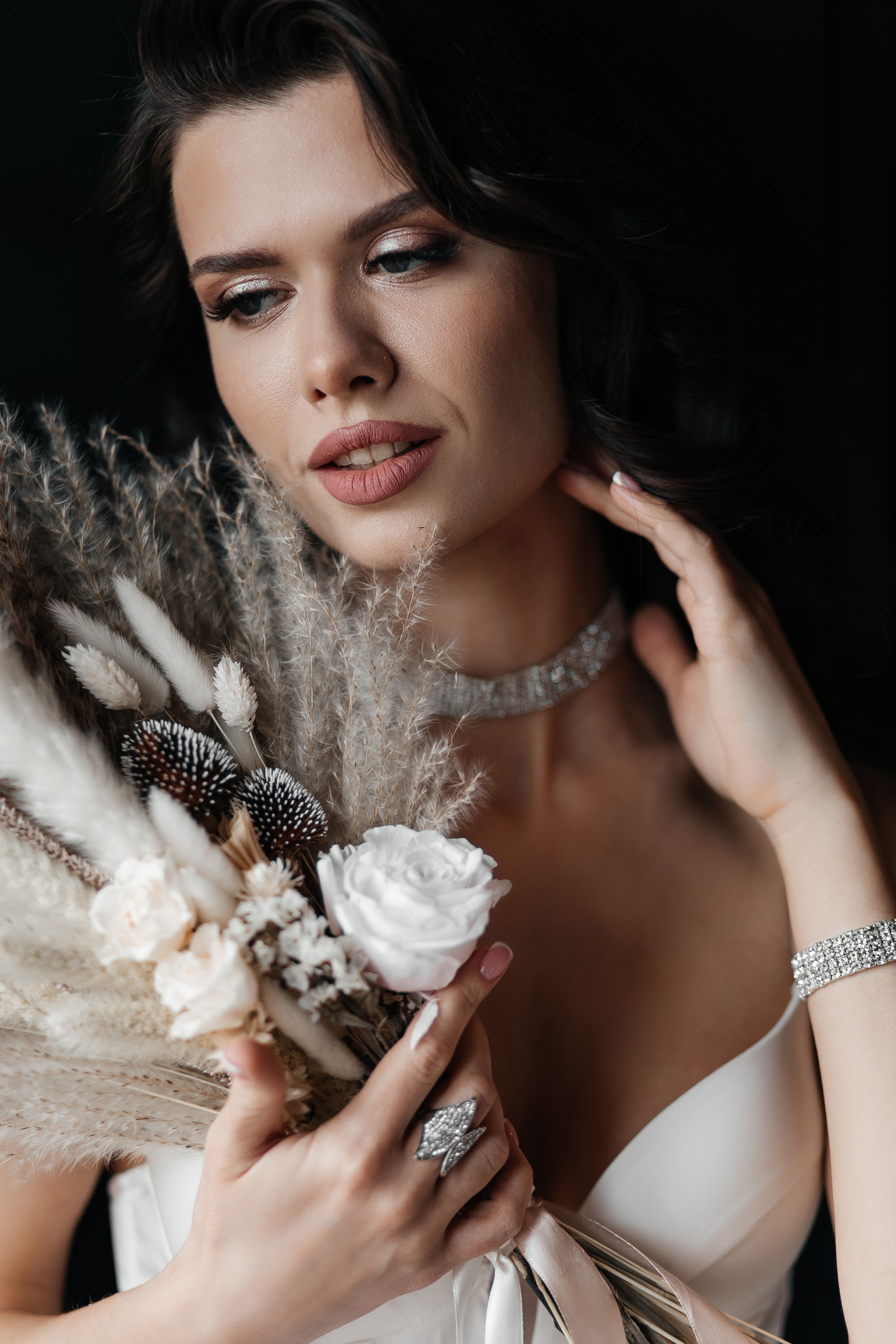 Павел | Милена. Свадебный фотограф|Казань|Москва