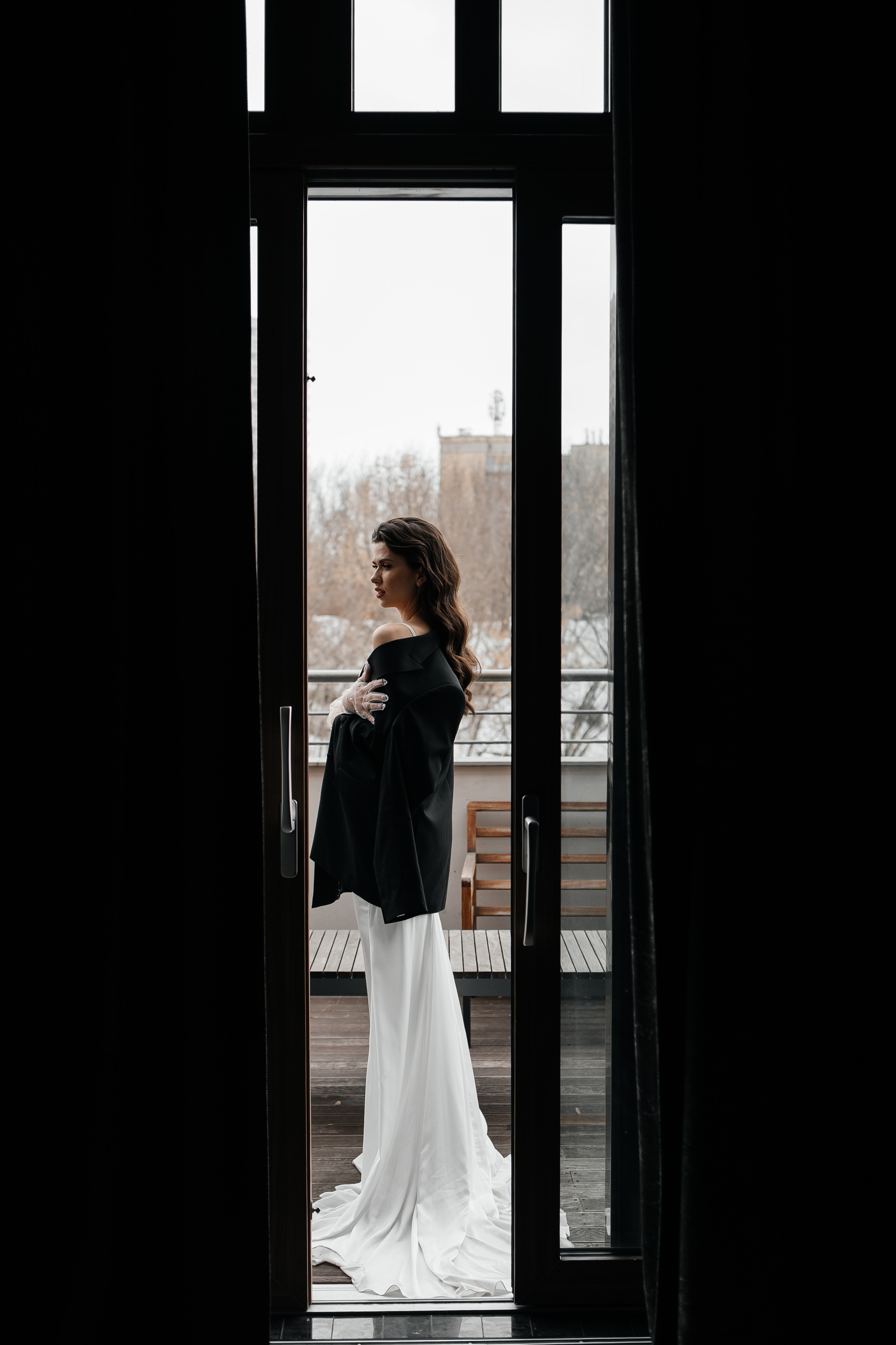 Павел | Милена. Свадебный фотограф|Казань|Москва