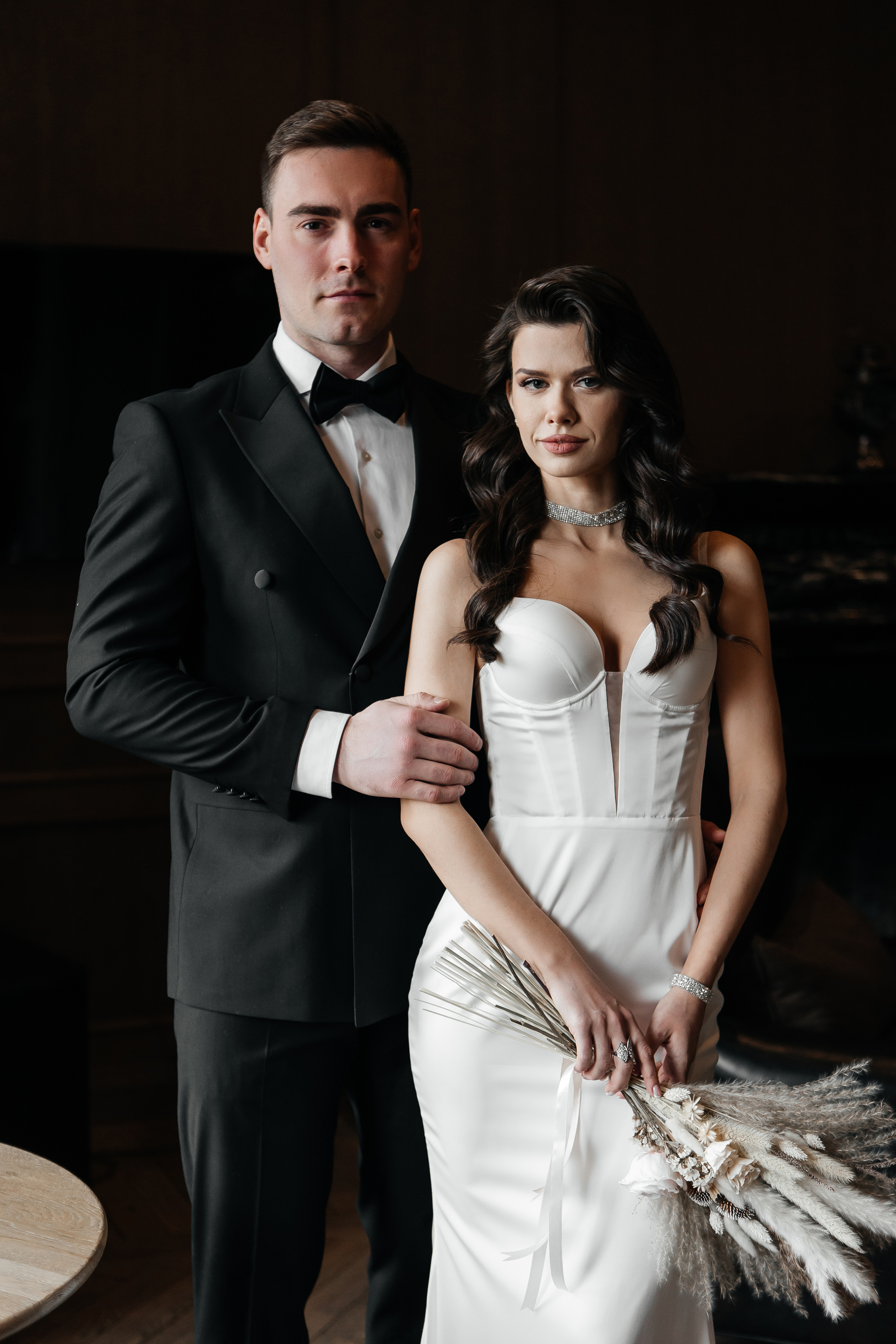 Павел | Милена. Свадебный фотограф|Казань|Москва