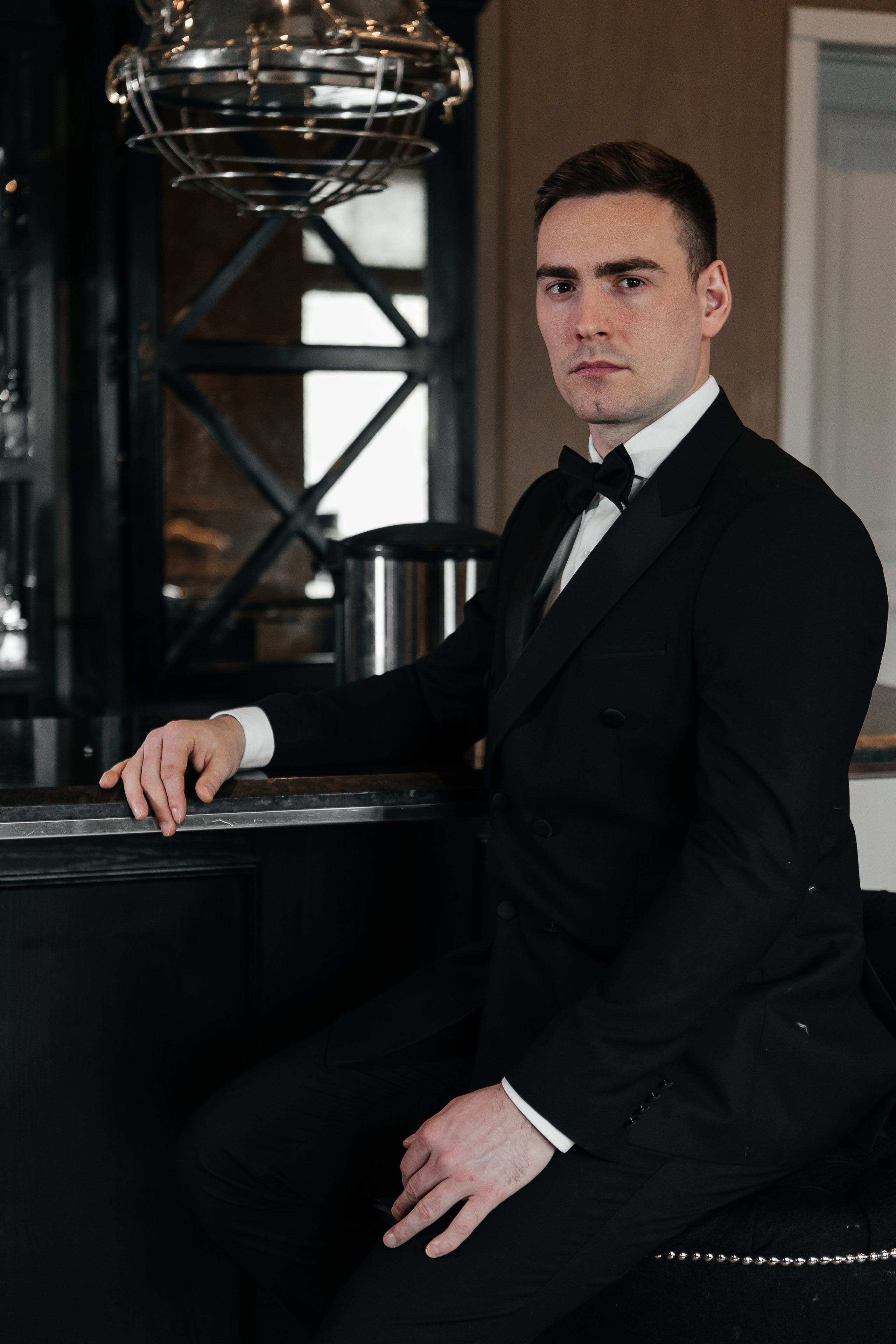 Павел | Милена. Свадебный фотограф|Казань|Москва