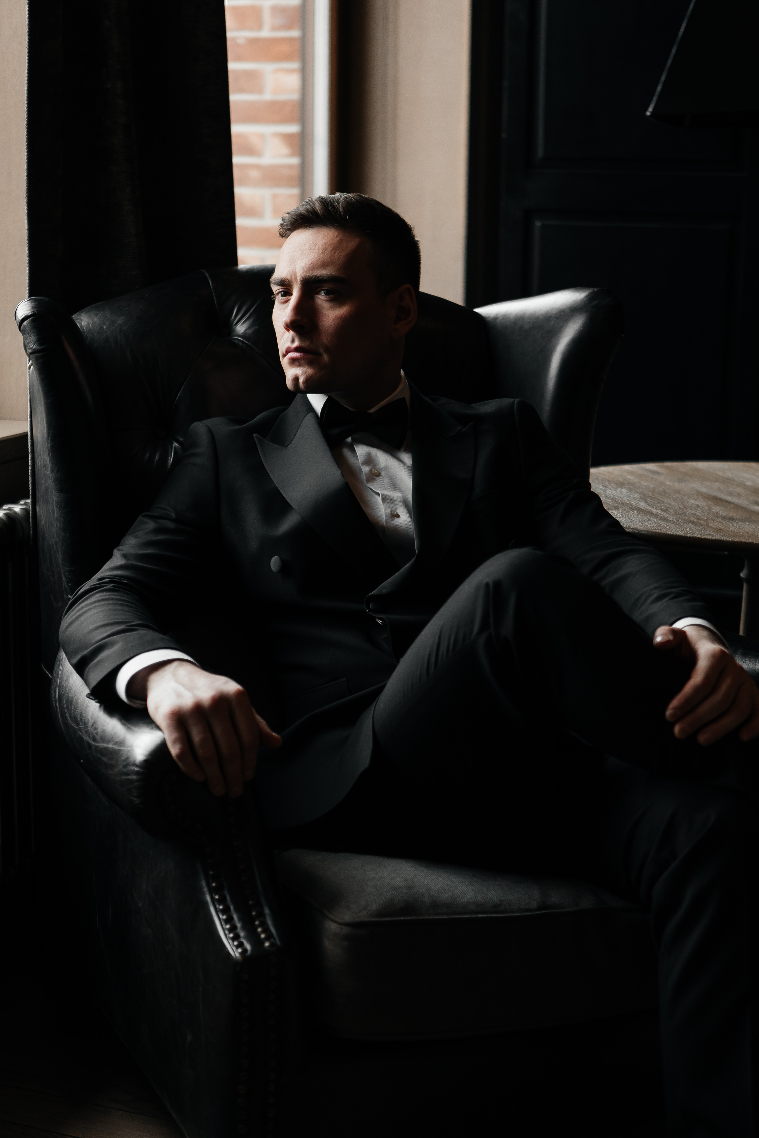 Павел | Милена. Свадебный фотограф|Казань|Москва