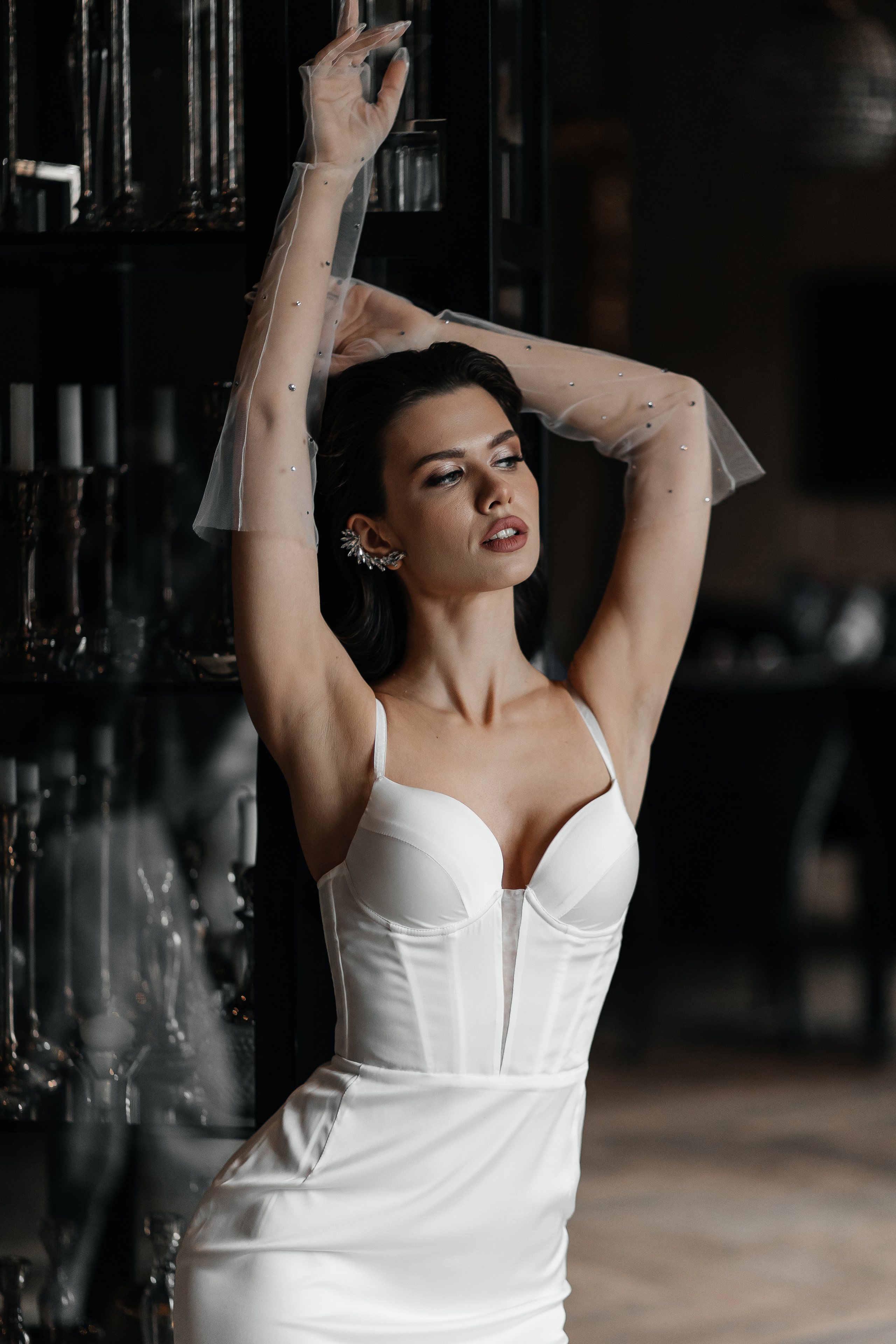 Павел | Милена. Свадебный фотограф|Казань|Москва