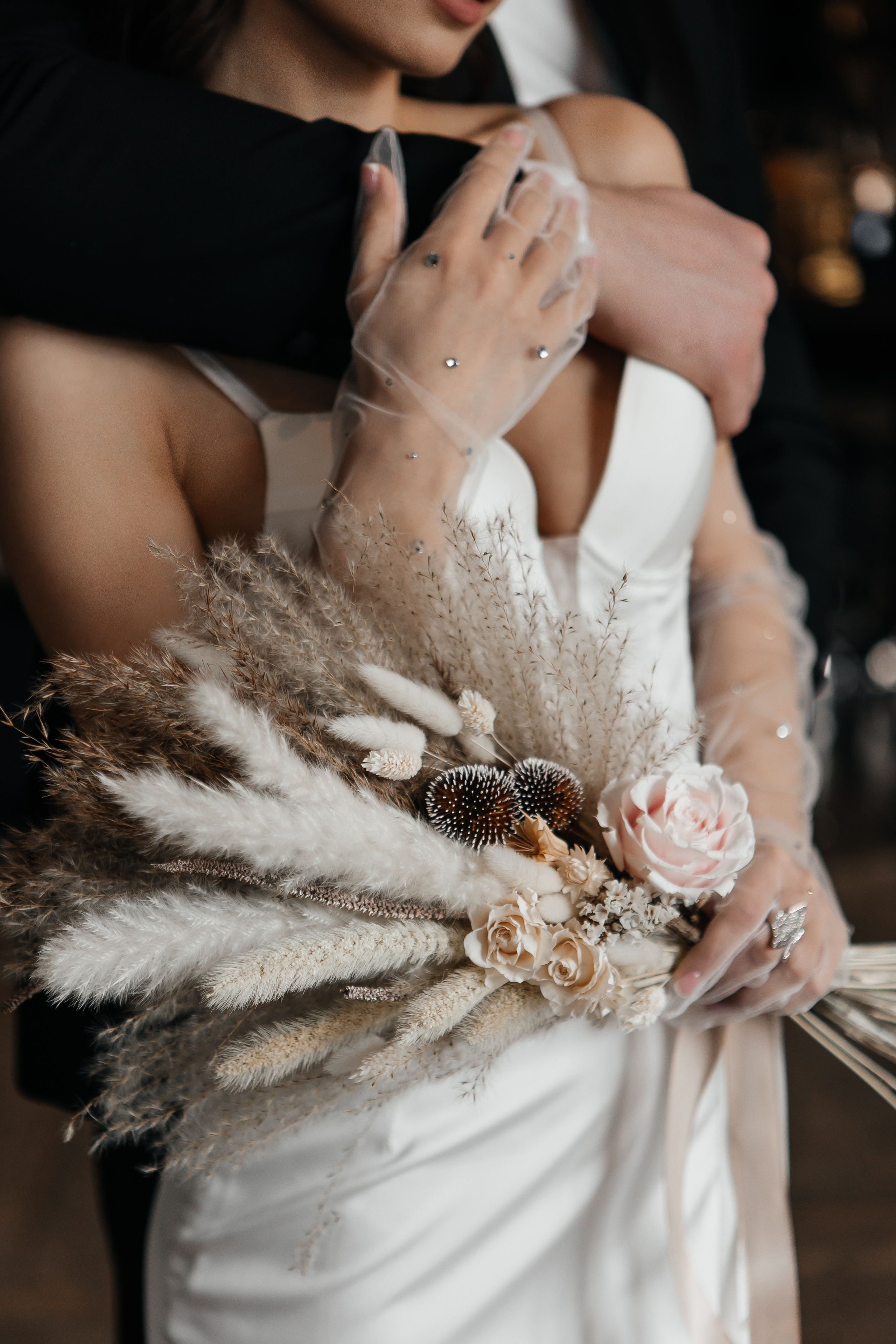 Павел | Милена. Свадебный фотограф|Казань|Москва