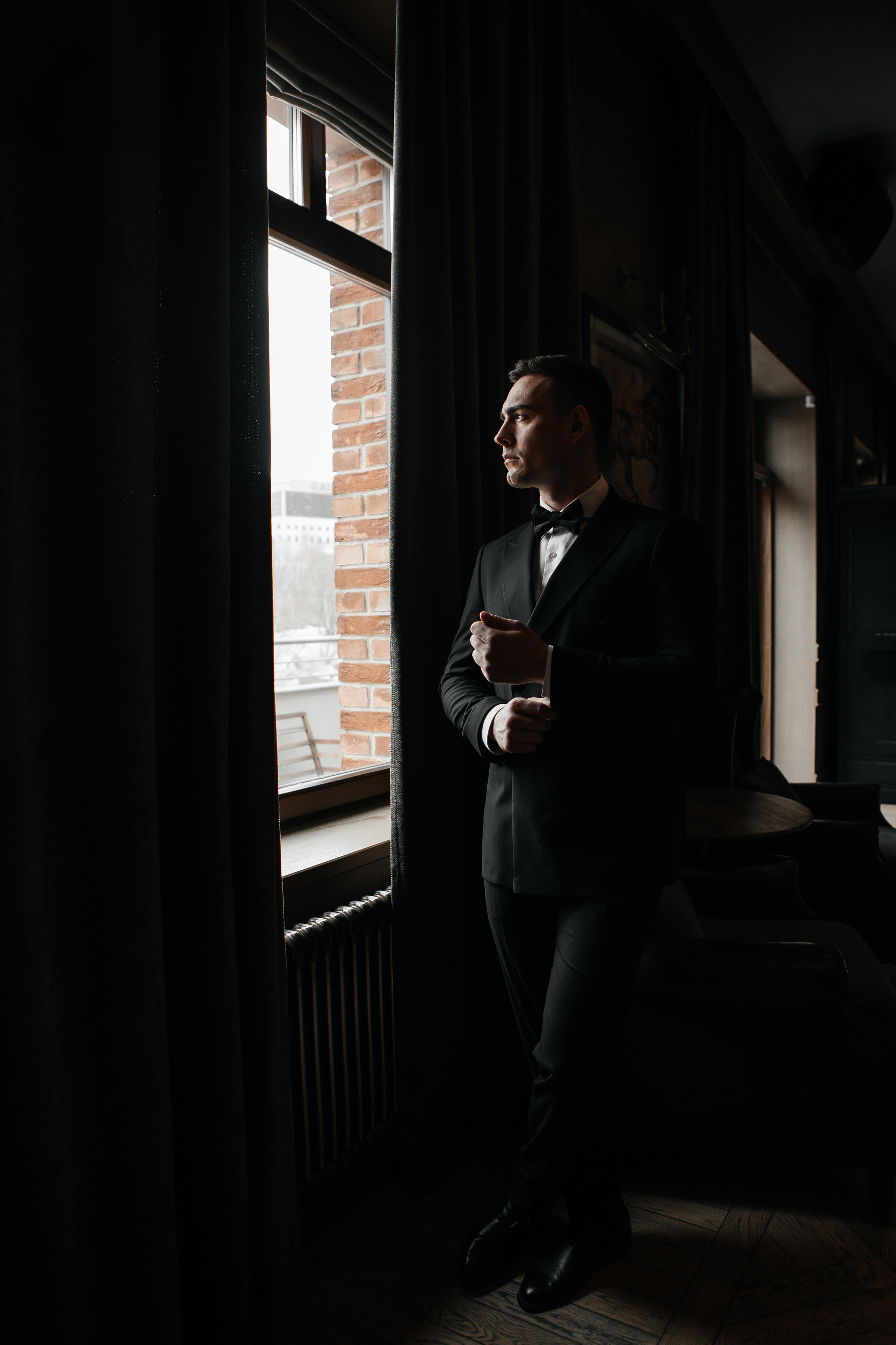 Павел | Милена. Свадебный фотограф|Казань|Москва