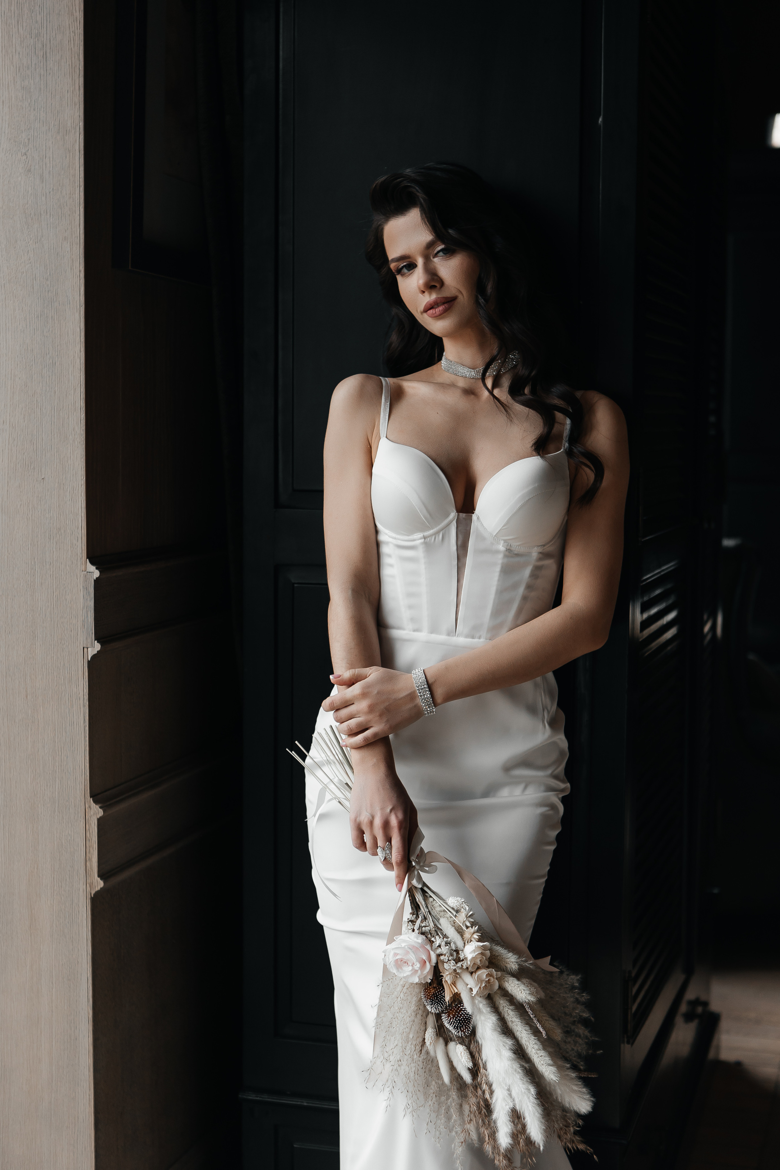 Павел | Милена. Свадебный фотограф|Казань|Москва