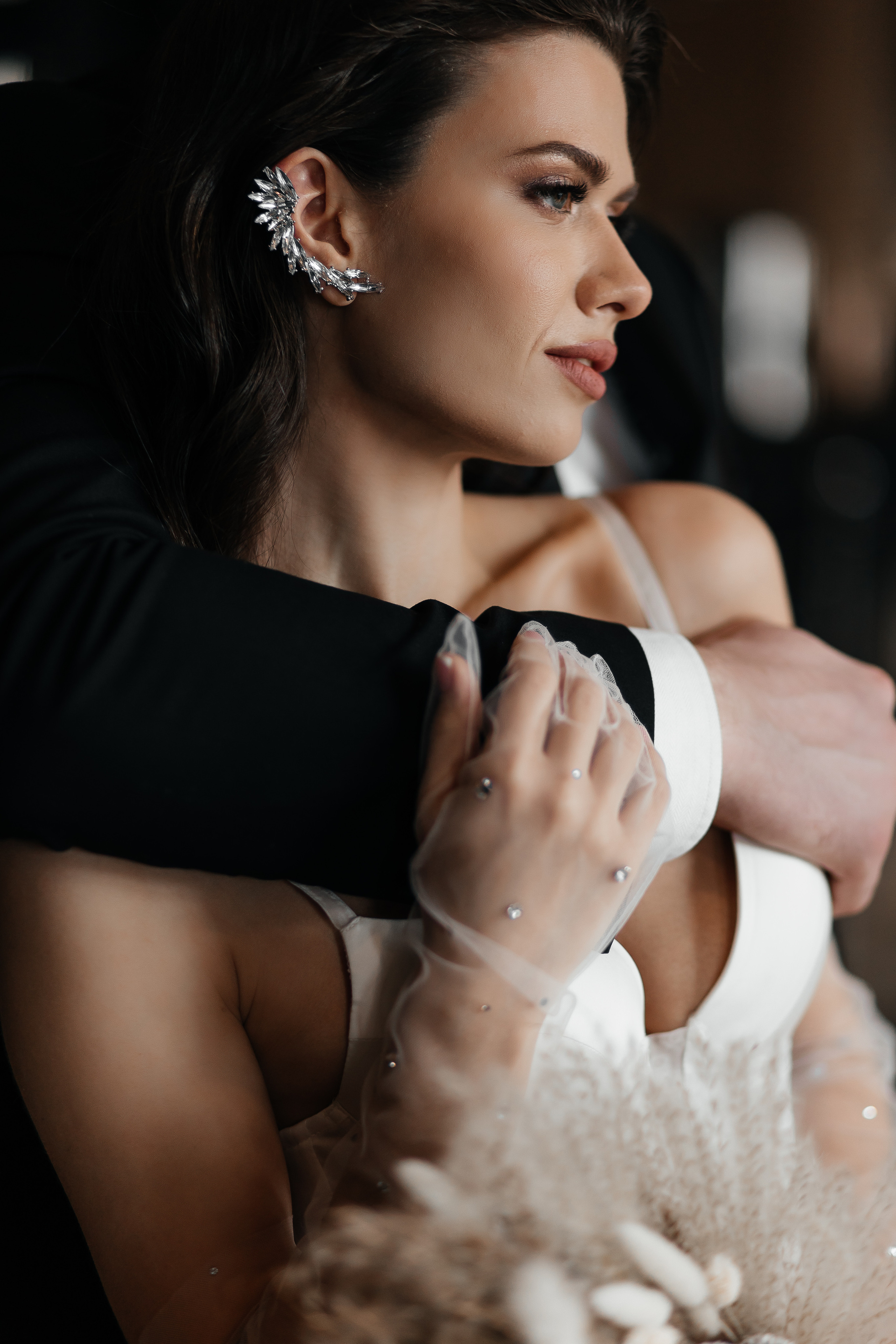 Павел | Милена. Свадебный фотограф|Казань|Москва