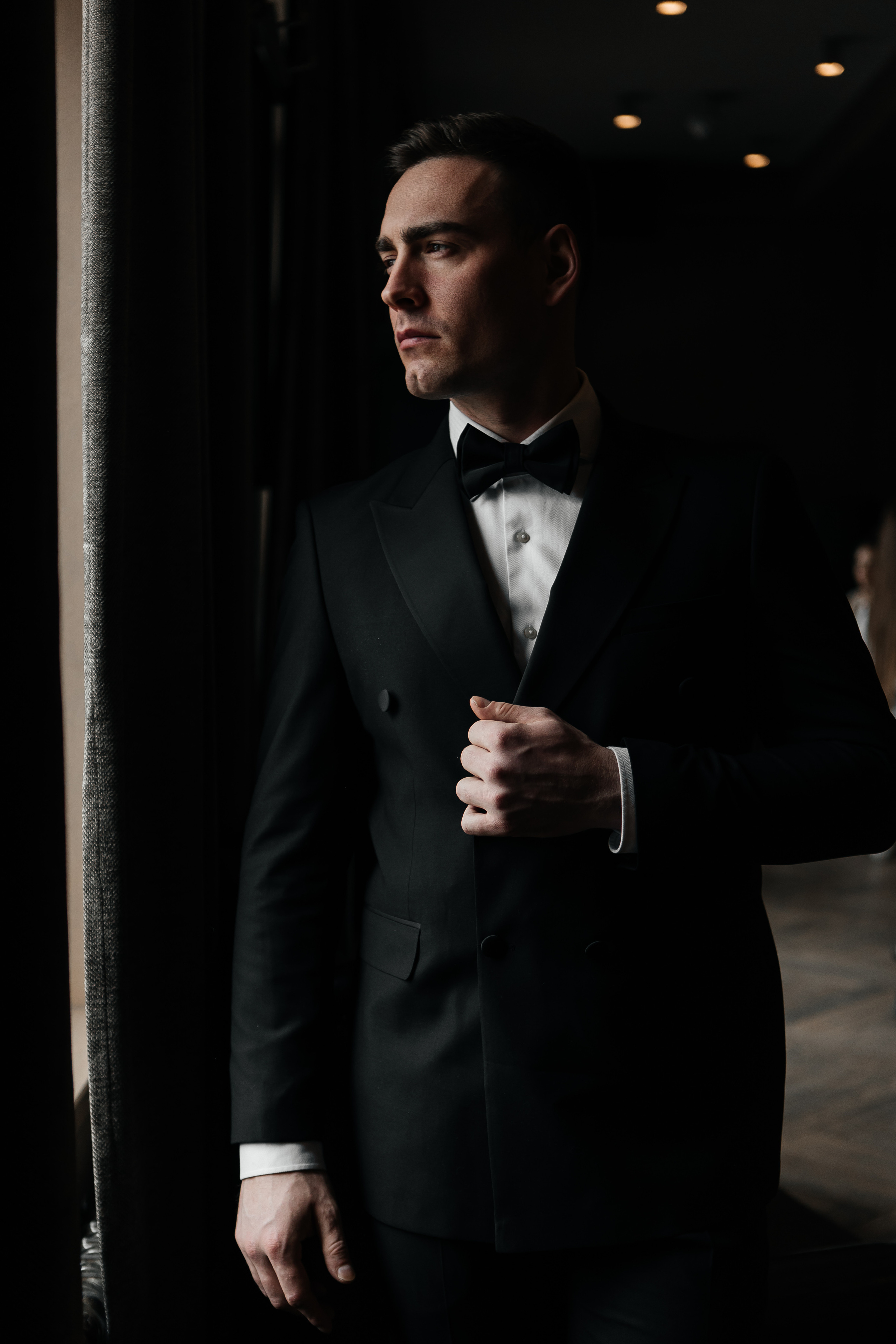 Павел | Милена. Свадебный фотограф|Казань|Москва