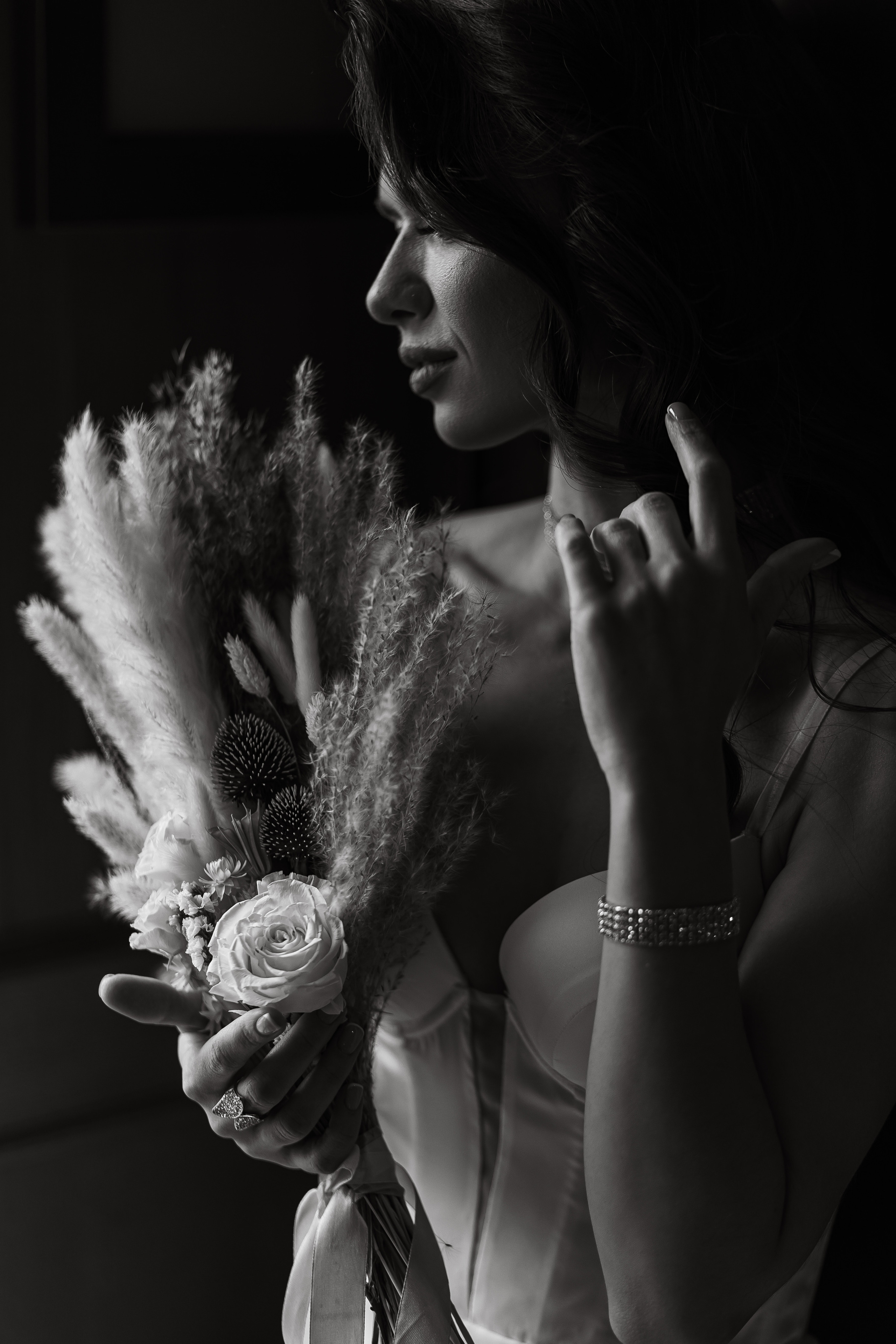 Павел | Милена. Свадебный фотограф|Казань|Москва