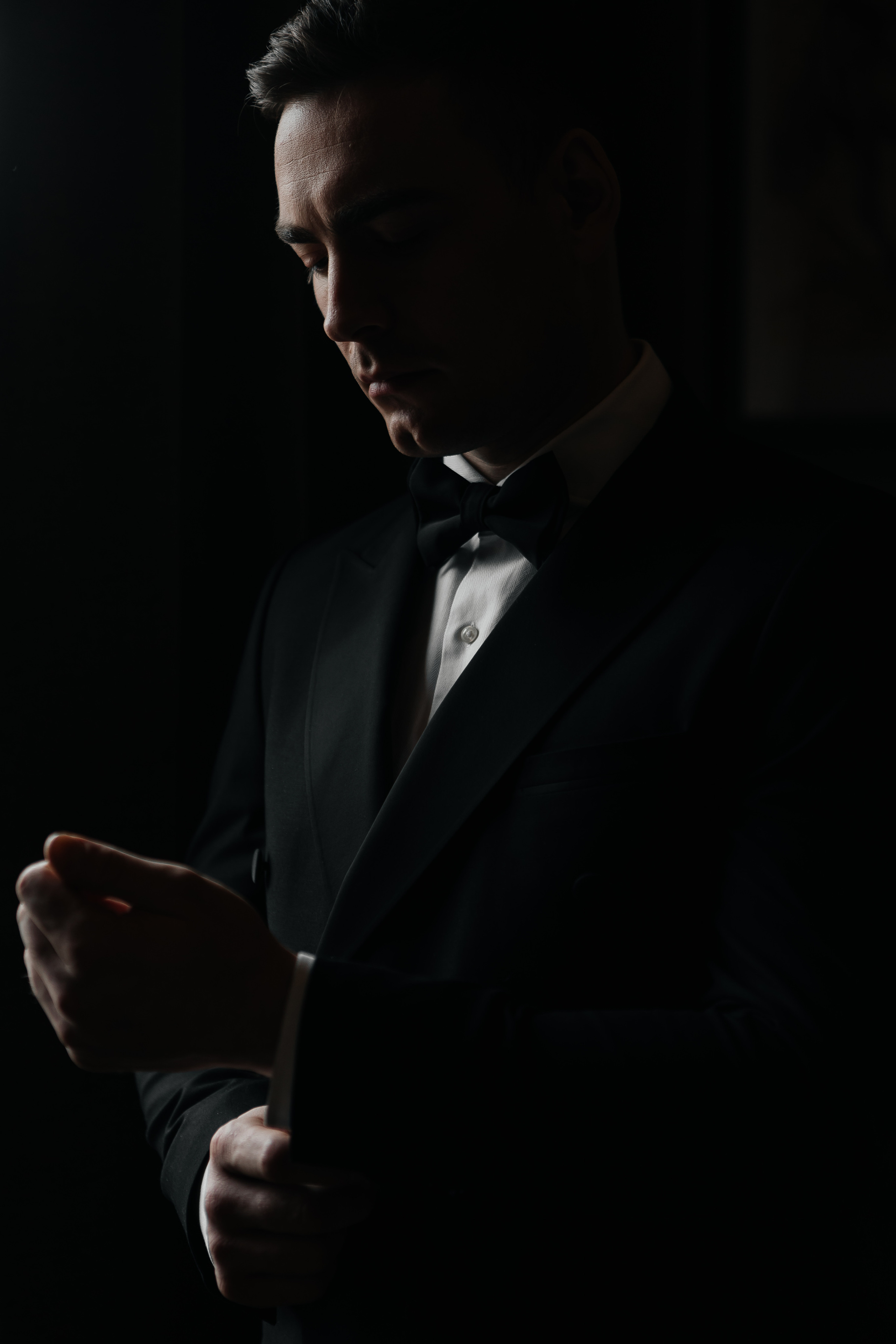 Павел | Милена. Свадебный фотограф|Казань|Москва