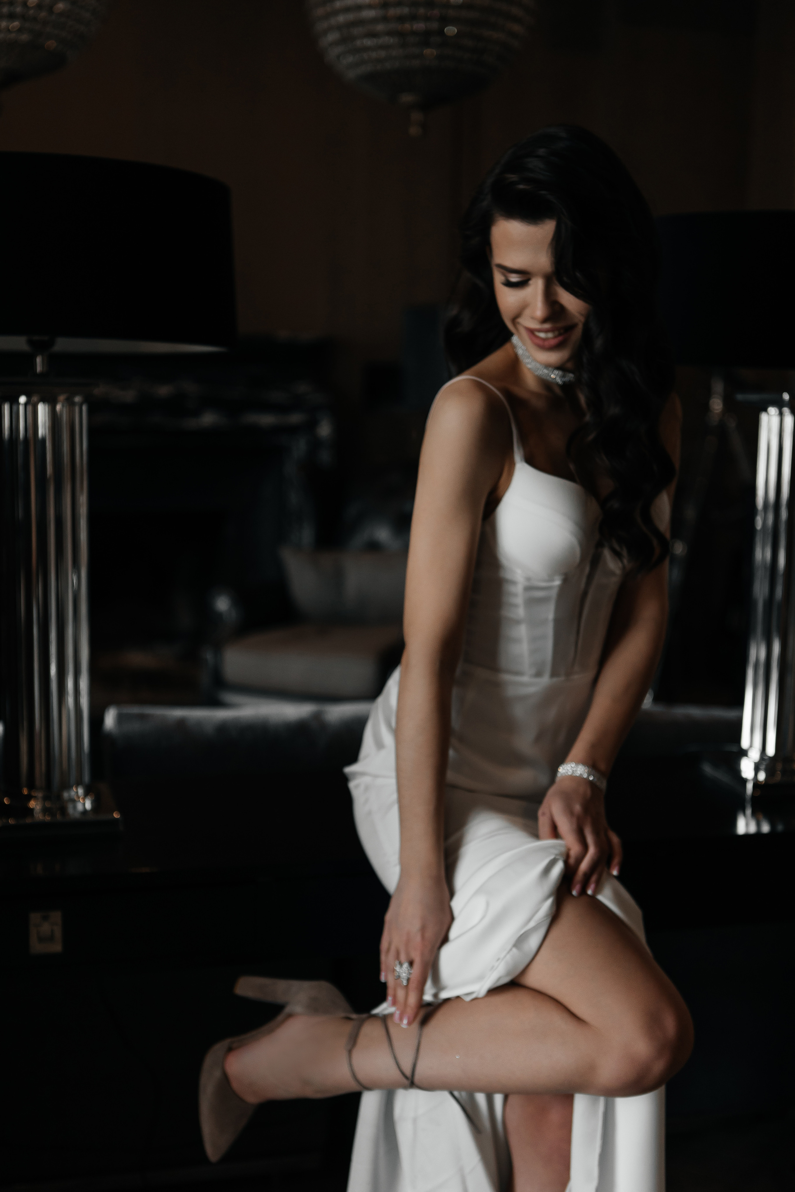 Павел | Милена. Свадебный фотограф|Казань|Москва