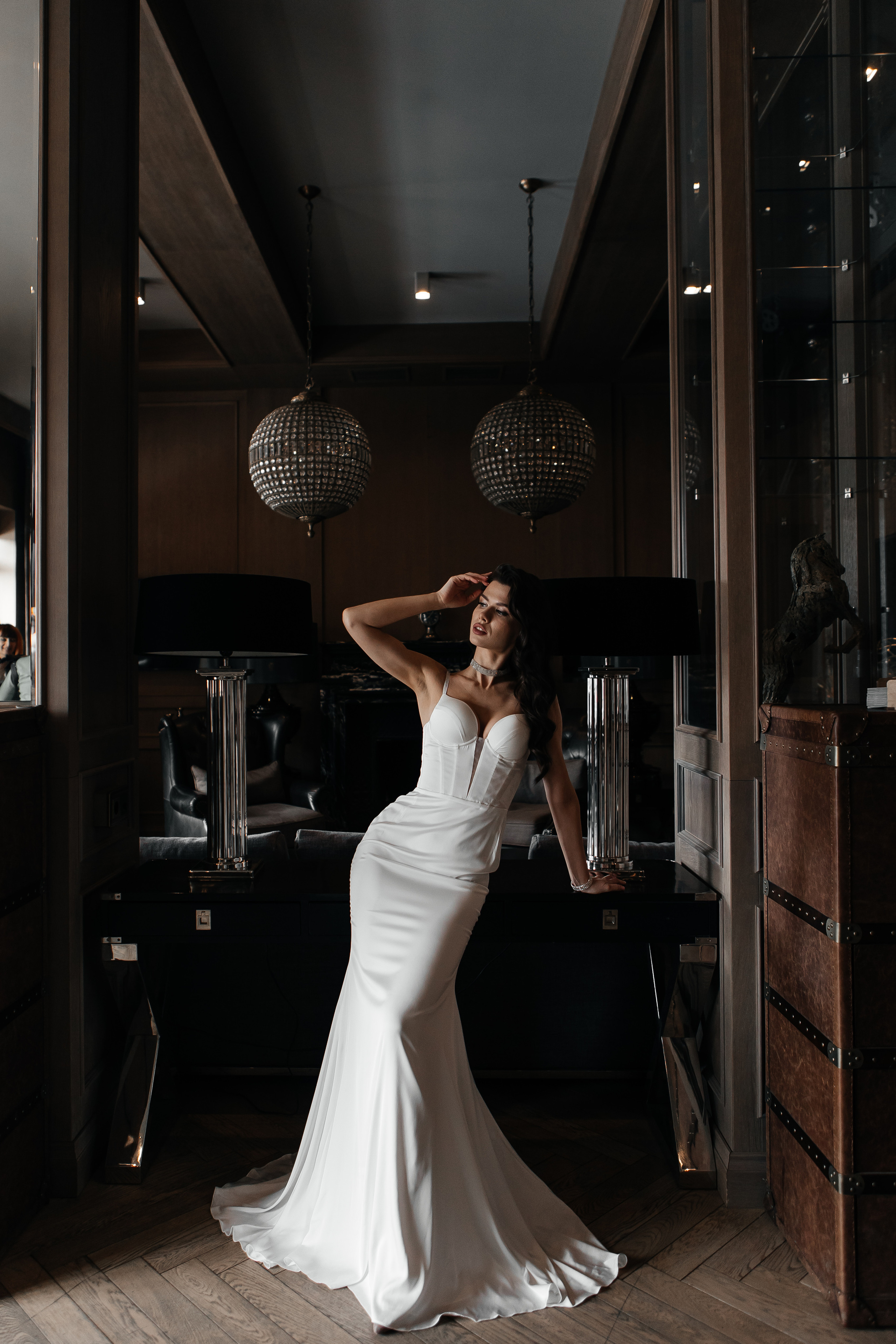 Павел | Милена. Свадебный фотограф|Казань|Москва