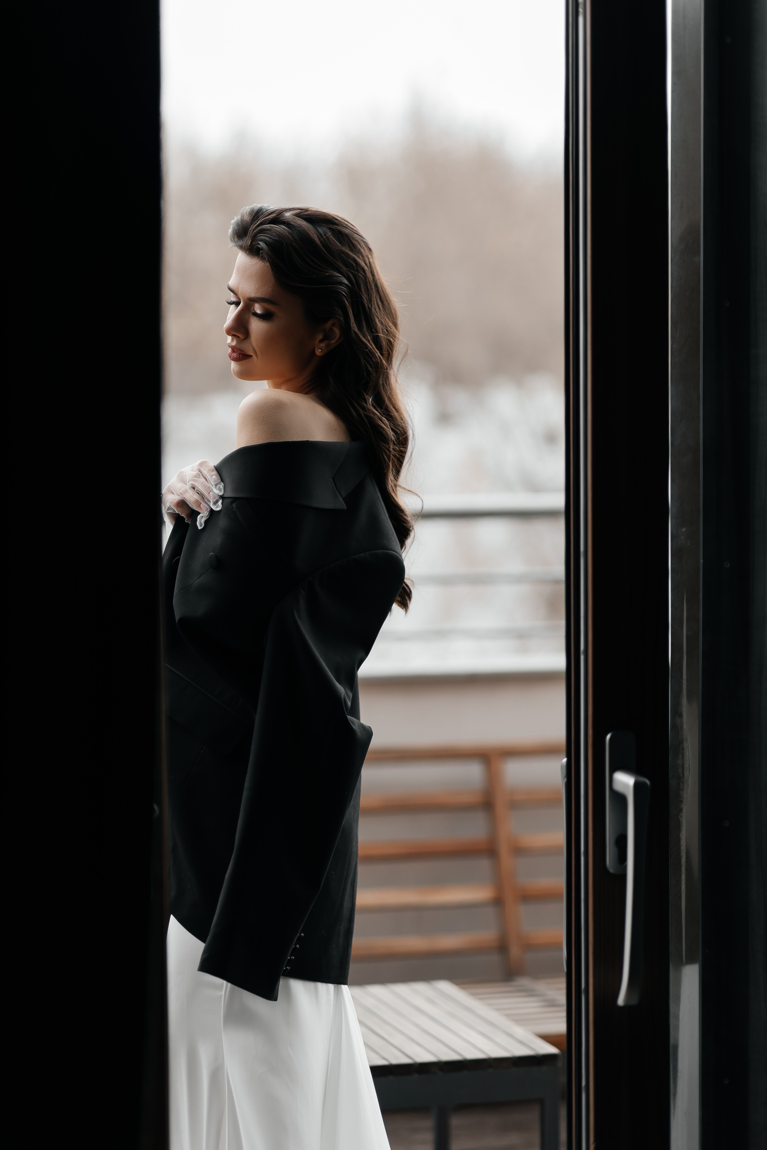 Павел | Милена. Свадебный фотограф|Казань|Москва