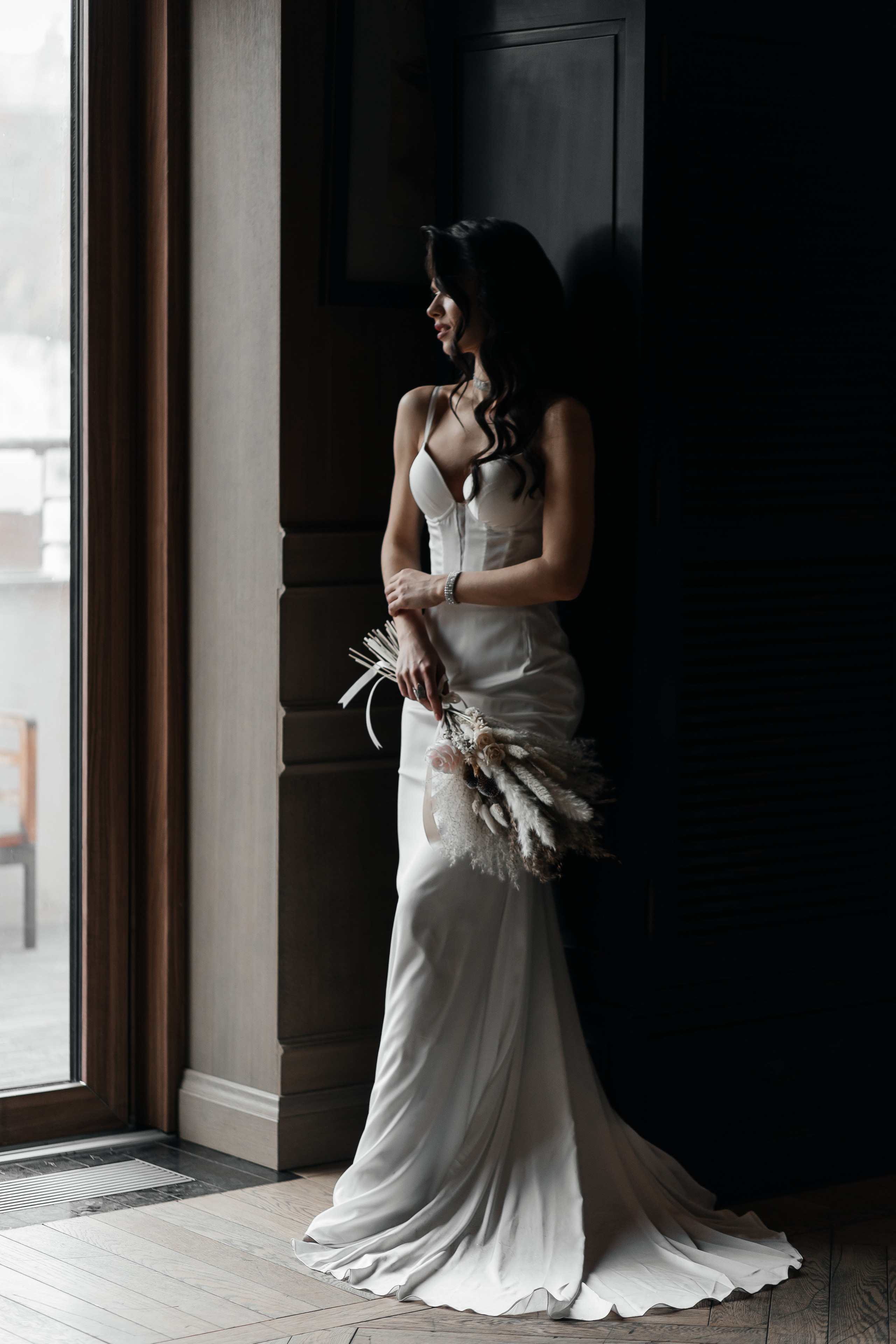 Павел | Милена. Свадебный фотограф|Казань|Москва