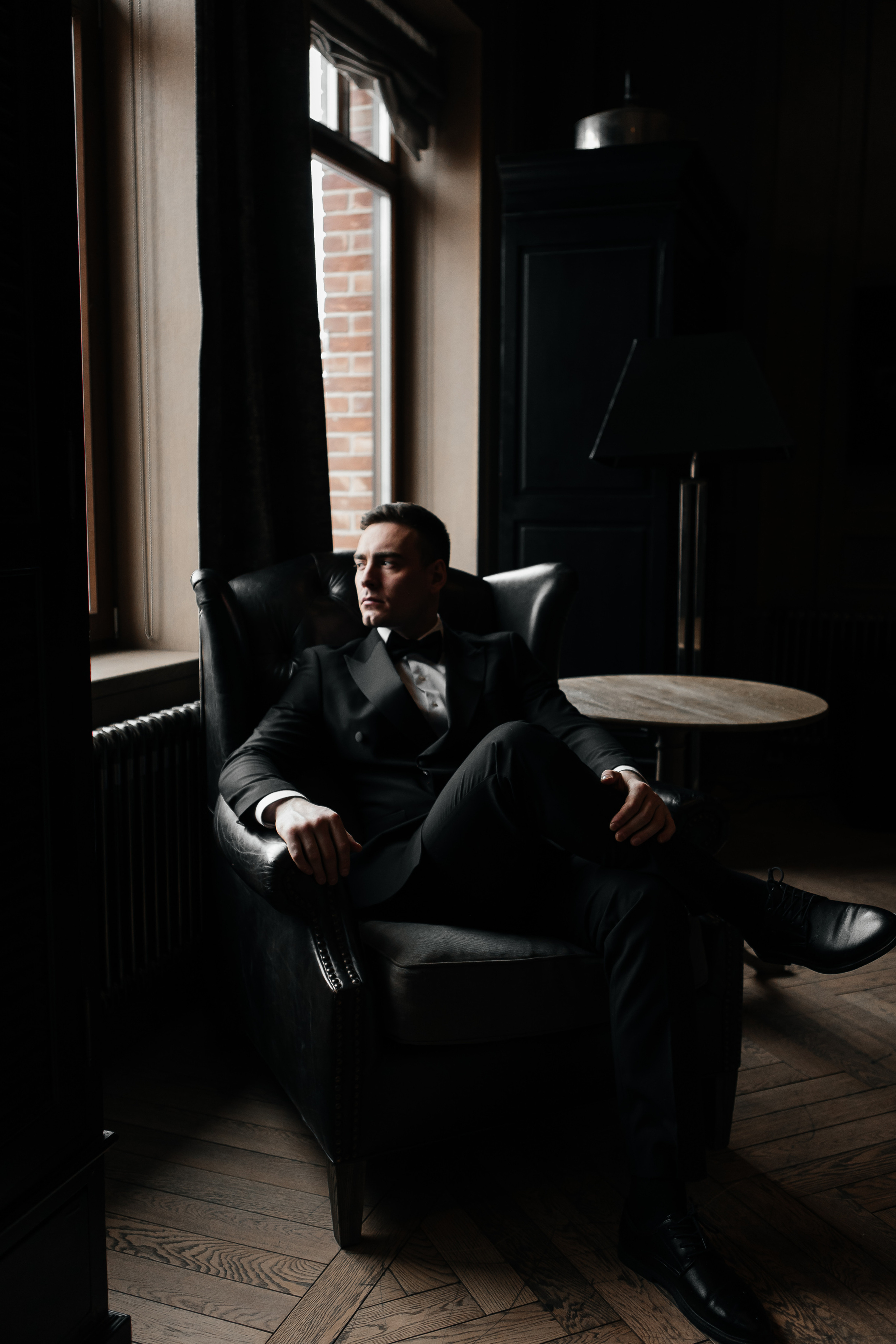 Павел | Милена. Свадебный фотограф|Казань|Москва