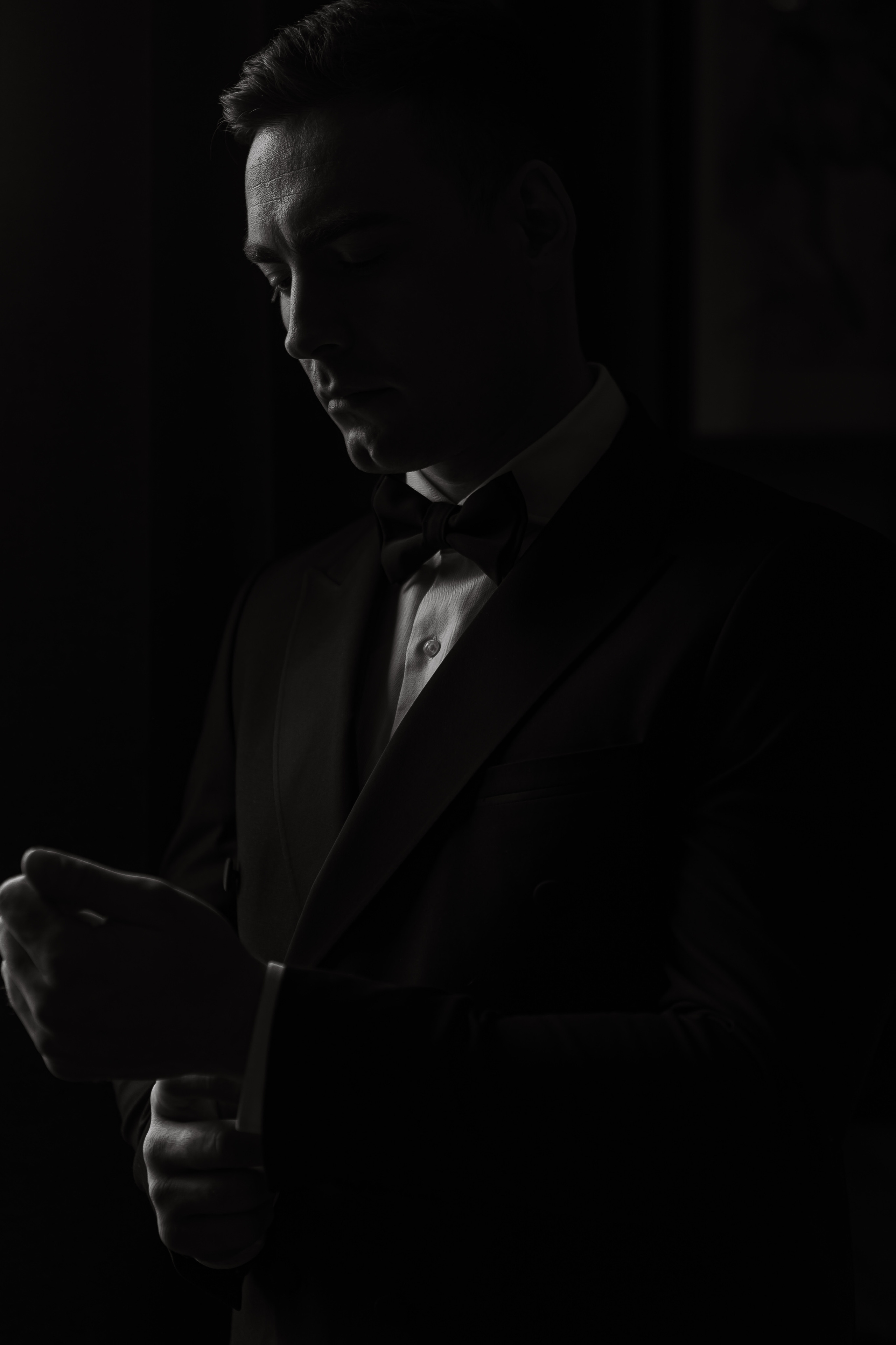 Павел | Милена. Свадебный фотограф|Казань|Москва